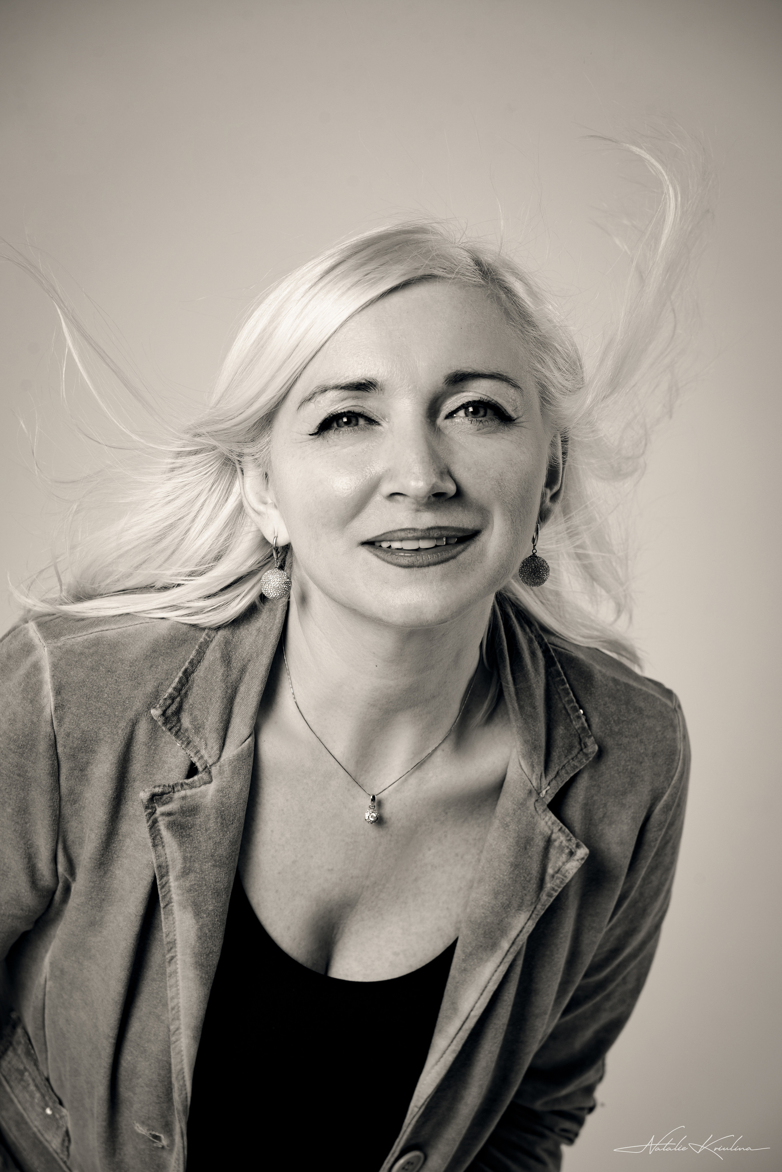 Портретный Семейный Fine-Art фотограф в Санкт-Петербурге Криулина