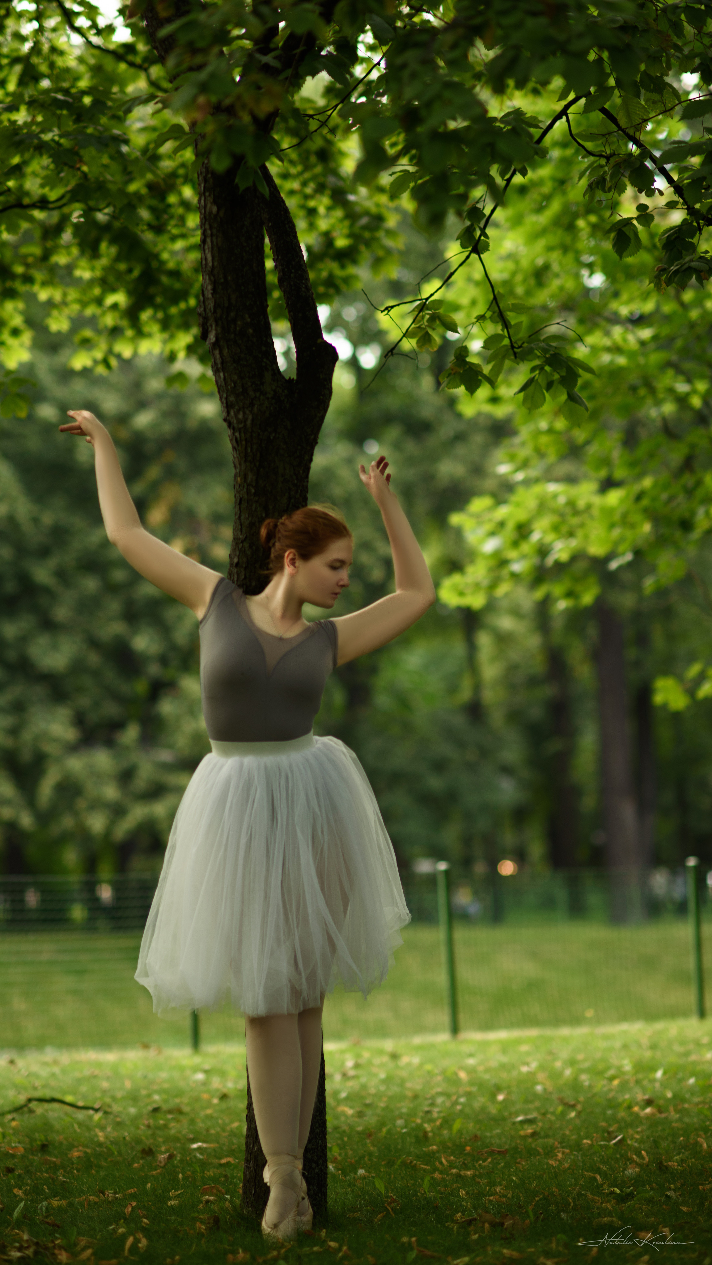 Балет балерины фотография в городе Санкт-Петербург фото танцоров. Портретный Семейный Fine-Art фотограф в Санкт-Петербурге Криулина