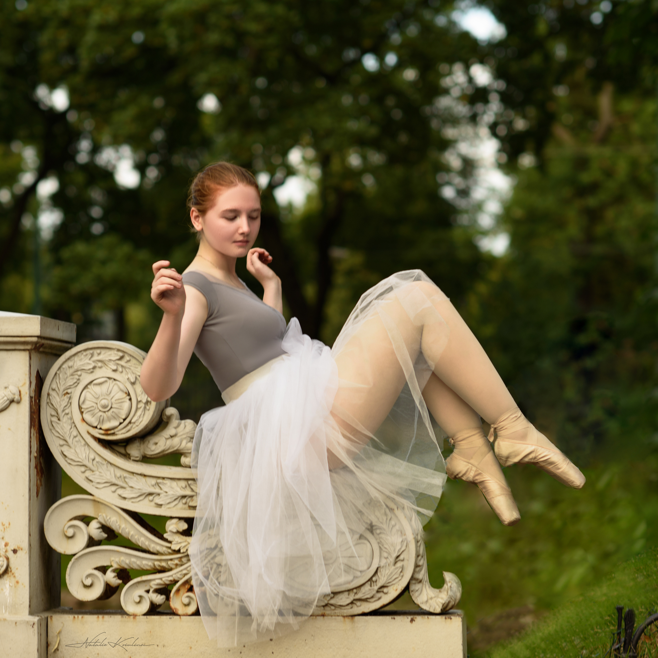 Балет балерины фотография в городе Санкт-Петербург фото танцоров. Портретный Семейный Fine-Art фотограф в Санкт-Петербурге Криулина