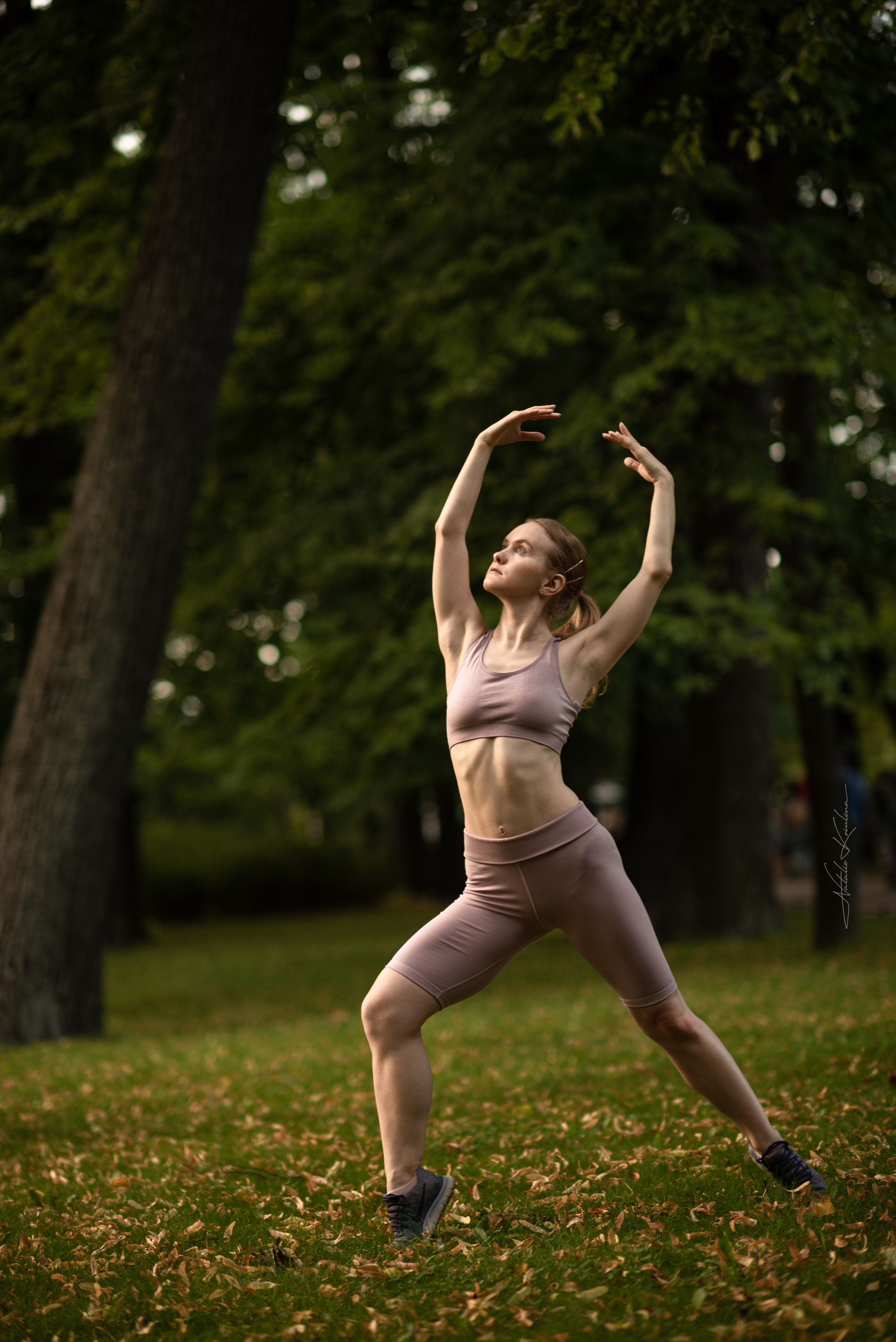 Балет балерины фотография в городе Санкт-Петербург фото танцоров. Портретный Семейный Fine-Art фотограф в Санкт-Петербурге Криулина
