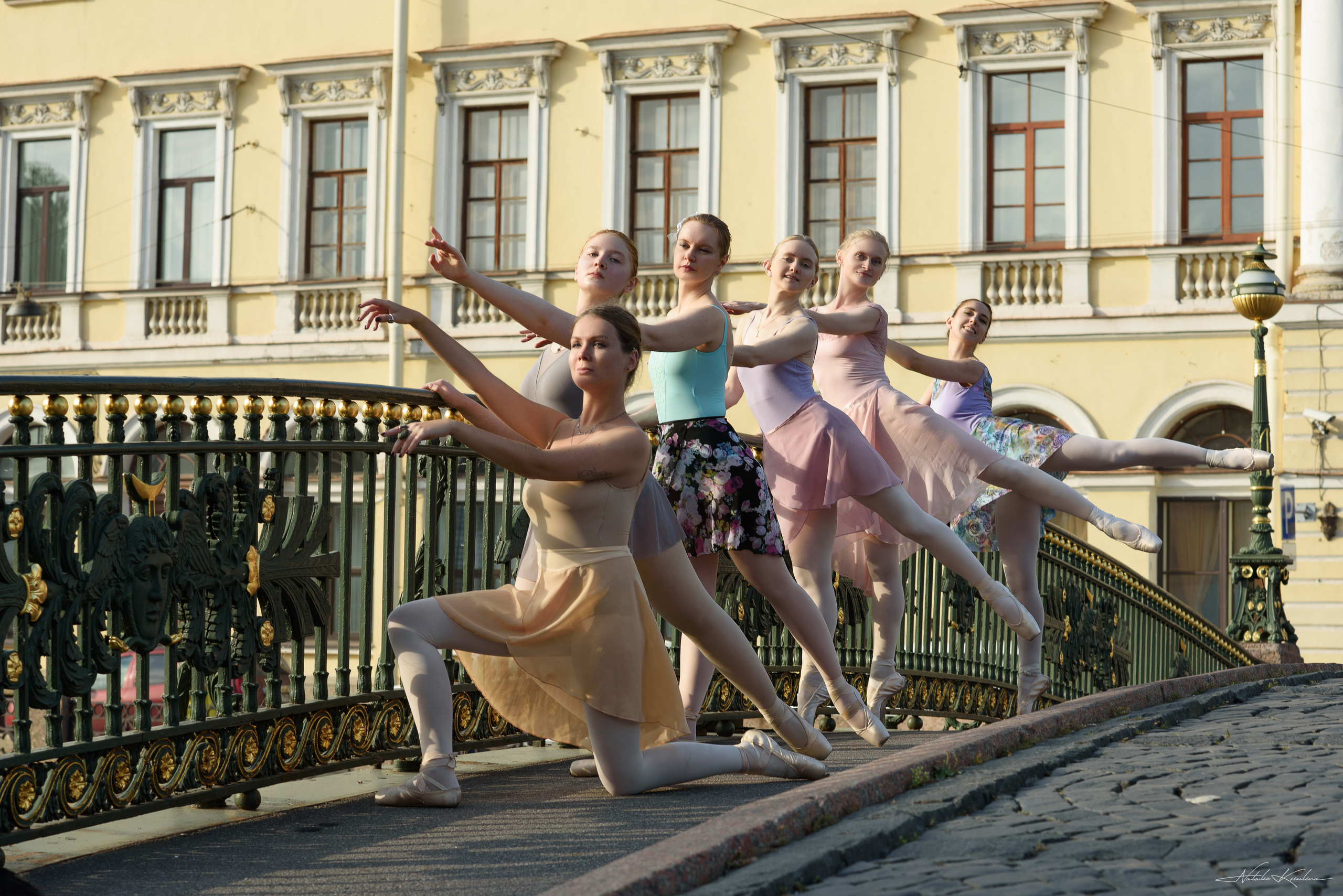 Балет балерины фотография в городе Санкт-Петербург фото танцоров. Портретный Семейный Fine-Art фотограф в Санкт-Петербурге Криулина