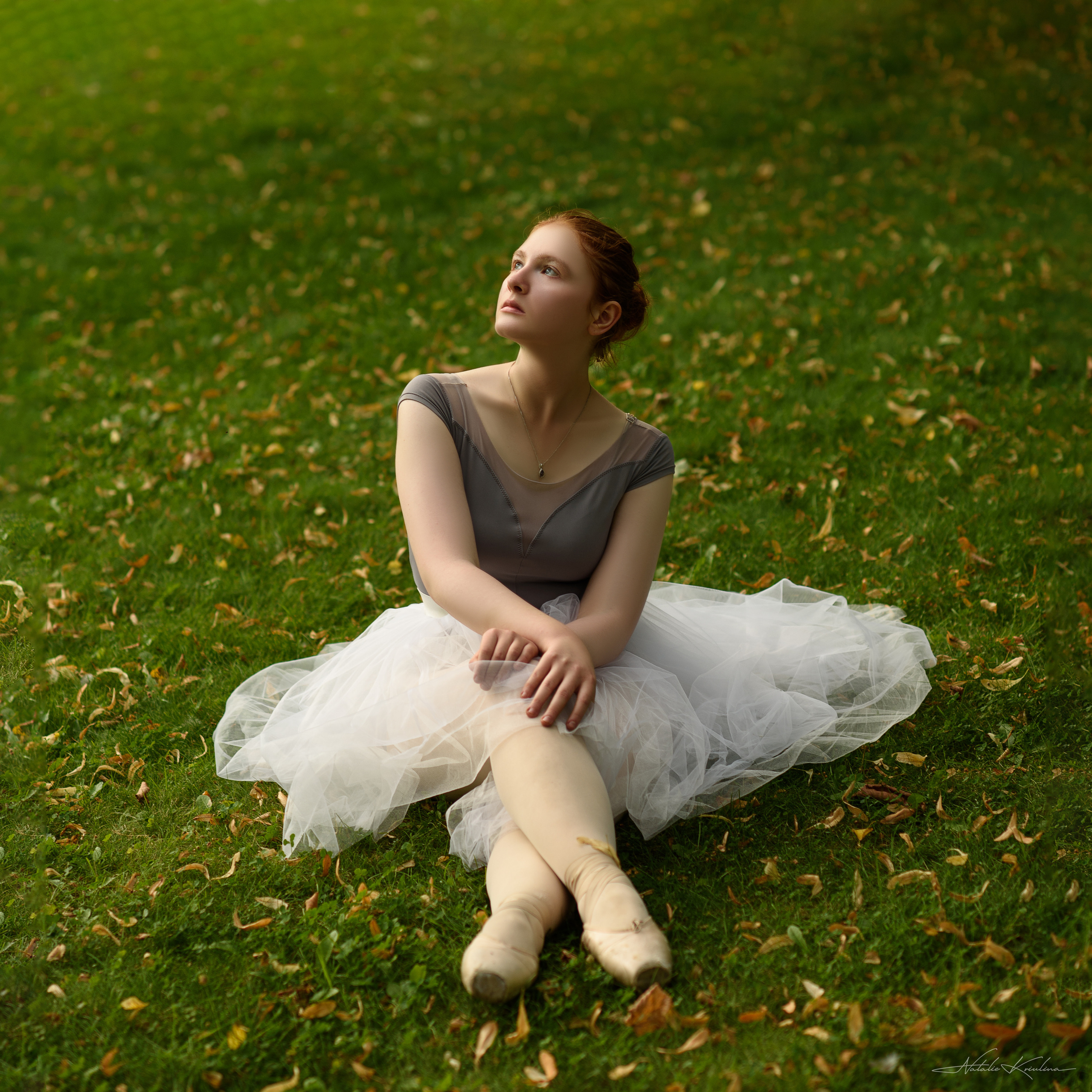Балет балерины фотография в городе Санкт-Петербург фото танцоров. Портретный Семейный Fine-Art фотограф в Санкт-Петербурге Криулина