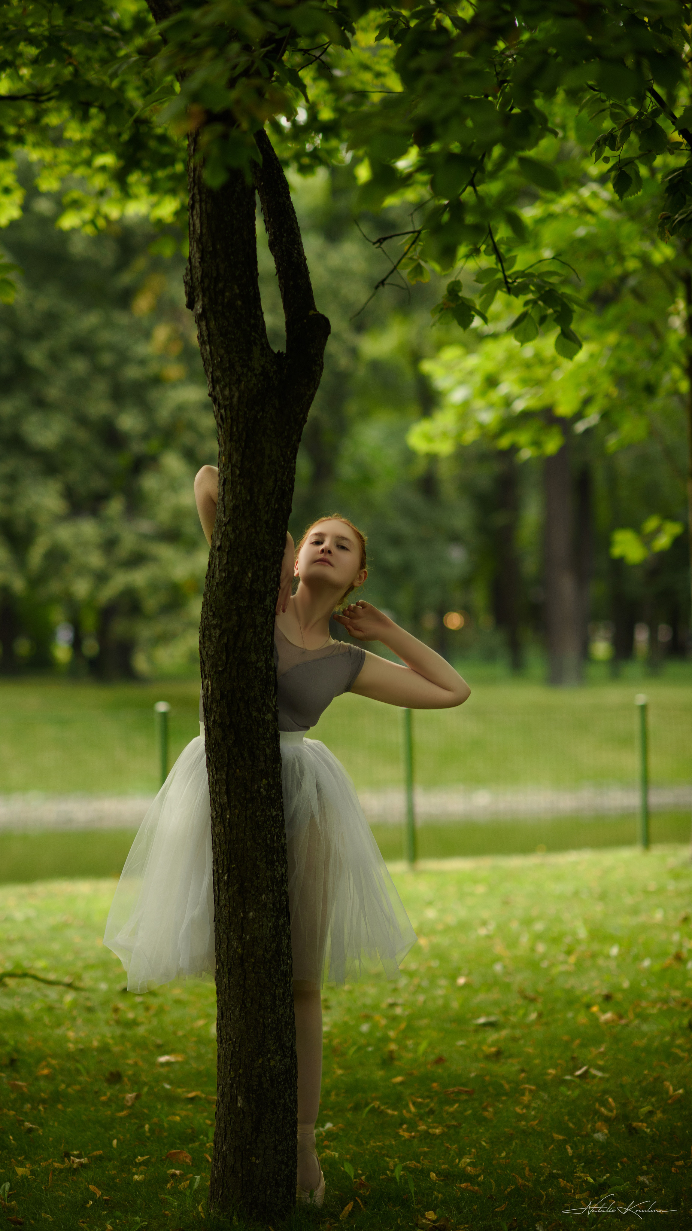 Балет балерины фотография в городе Санкт-Петербург фото танцоров. Портретный Семейный Fine-Art фотограф в Санкт-Петербурге Криулина