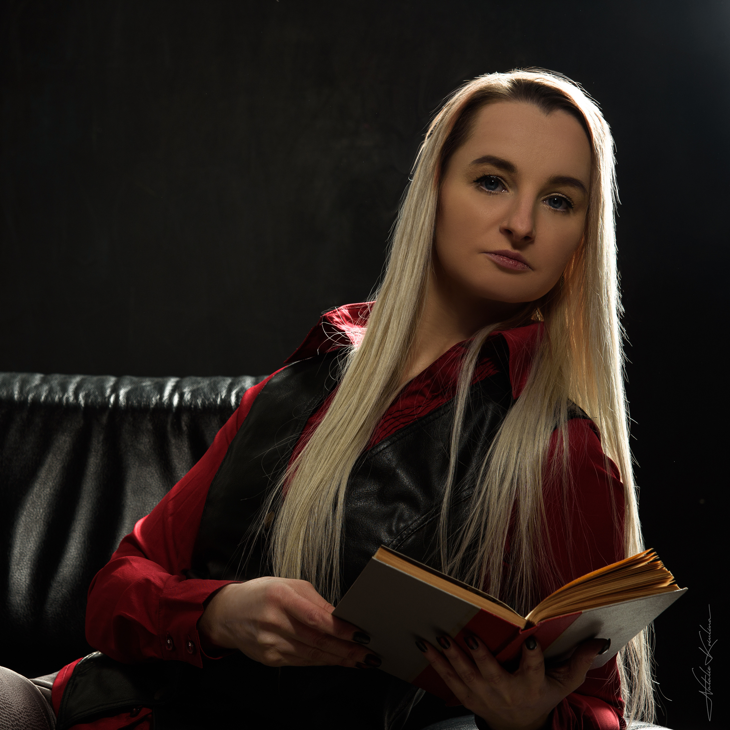 Утро ночь фотосессия женская. Портретный Семейный Fine-Art фотограф в Санкт-Петербурге Криулина