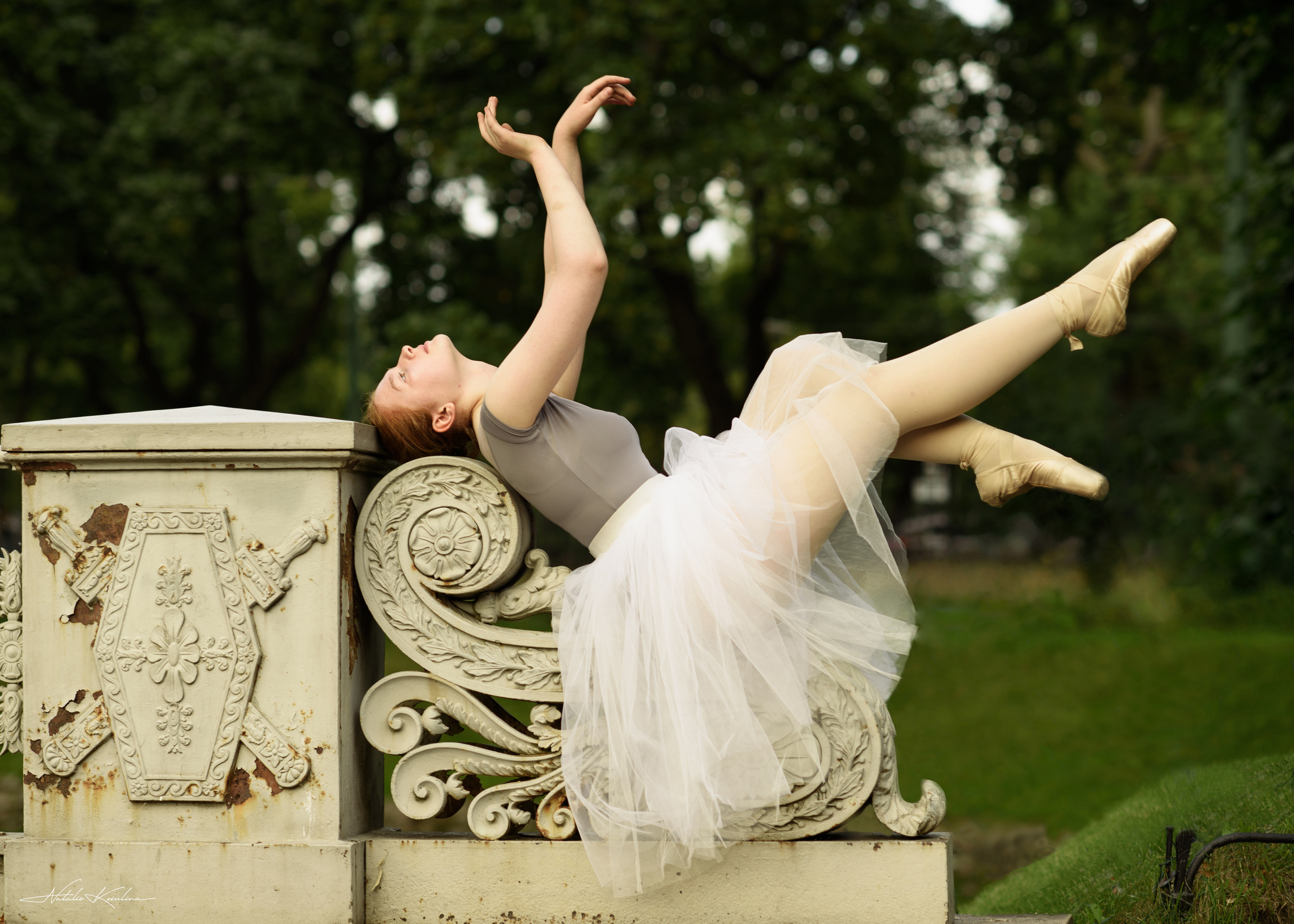Балет балерины фотография в городе Санкт-Петербург фото танцоров. Портретный Семейный Fine-Art фотограф в Санкт-Петербурге Криулина