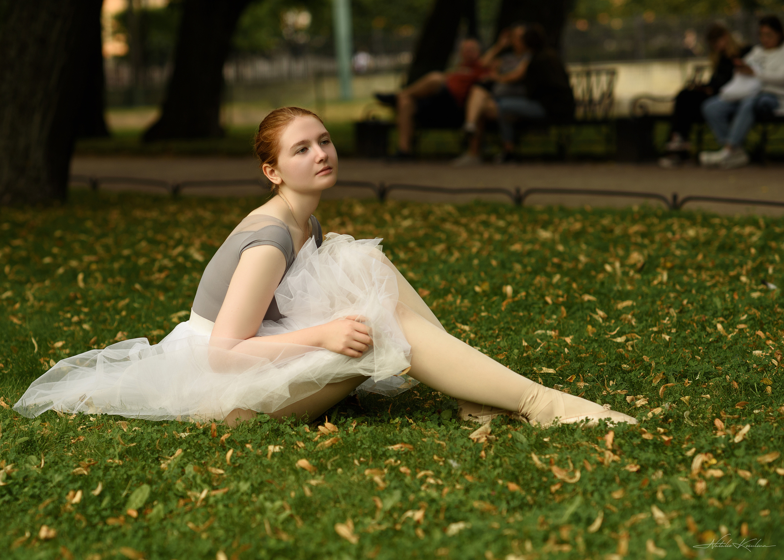 Балет балерины фотография в городе Санкт-Петербург фото танцоров. Портретный Семейный Fine-Art фотограф в Санкт-Петербурге Криулина