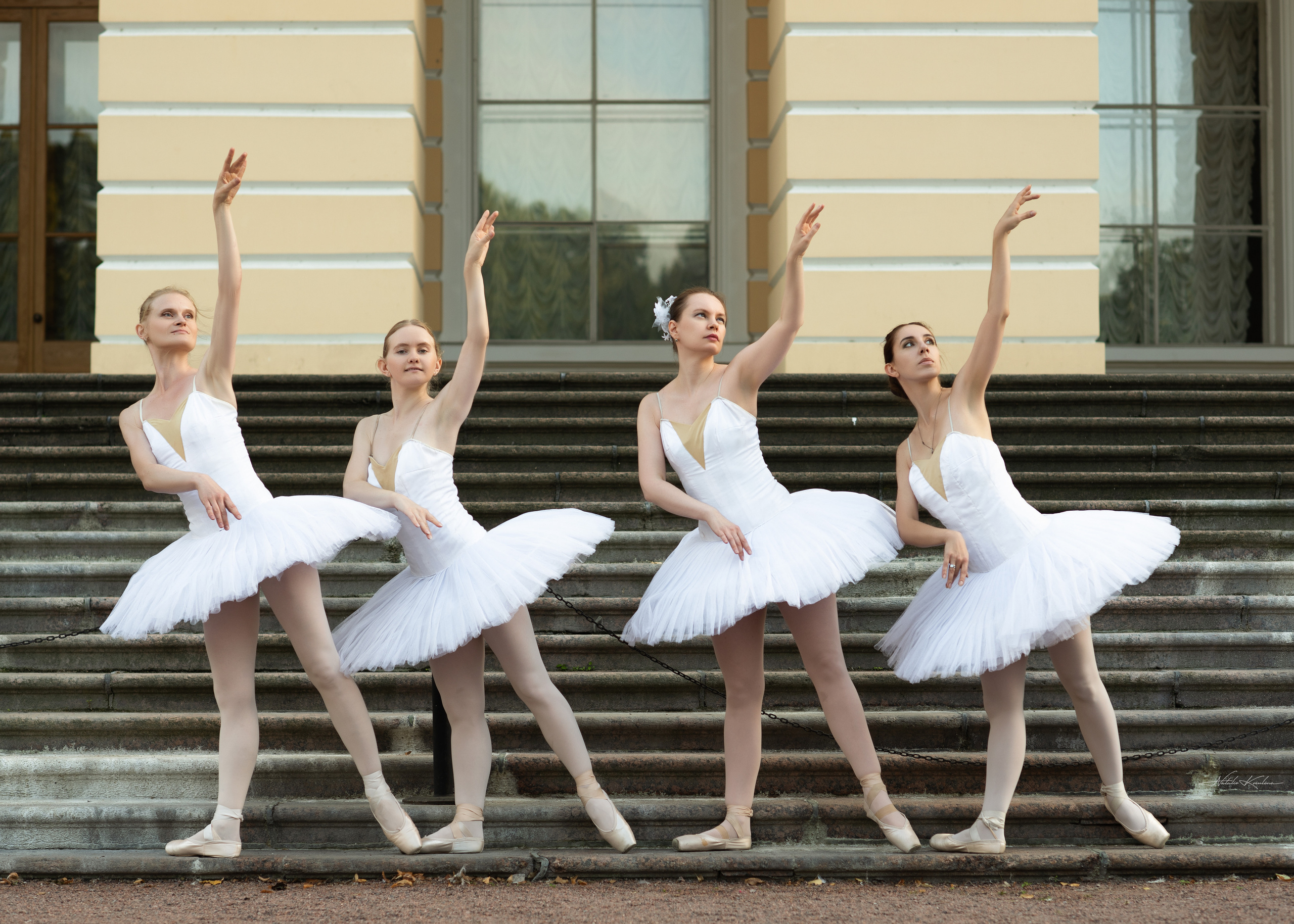 Балет балерины фотография в городе Санкт-Петербург фото танцоров. Портретный Семейный Fine-Art фотограф в Санкт-Петербурге Криулина