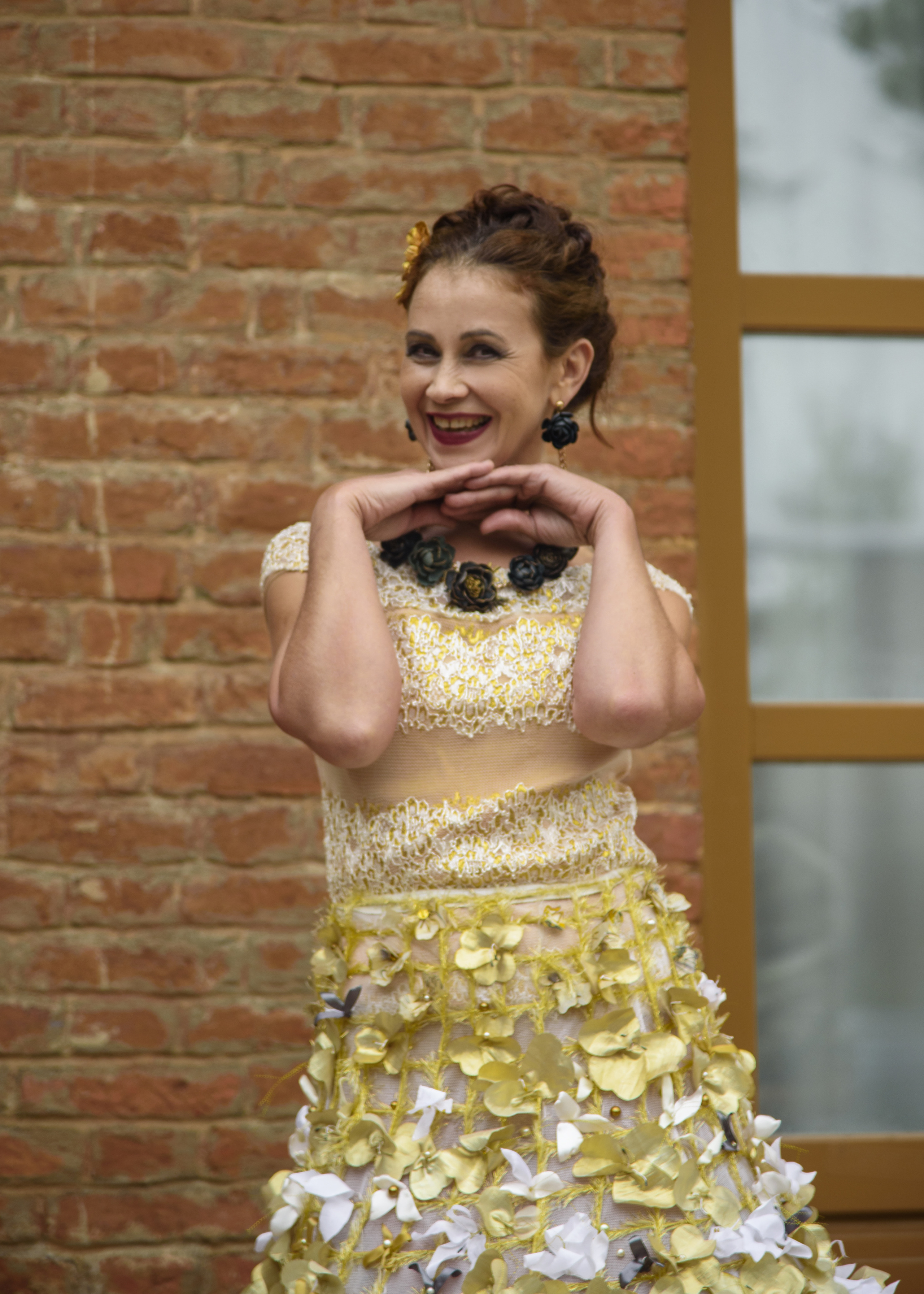 Бэкстейдж к Fashion фильму «ASTARTA». Портретный Семейный Fine-Art фотограф в Санкт-Петербурге Криулина