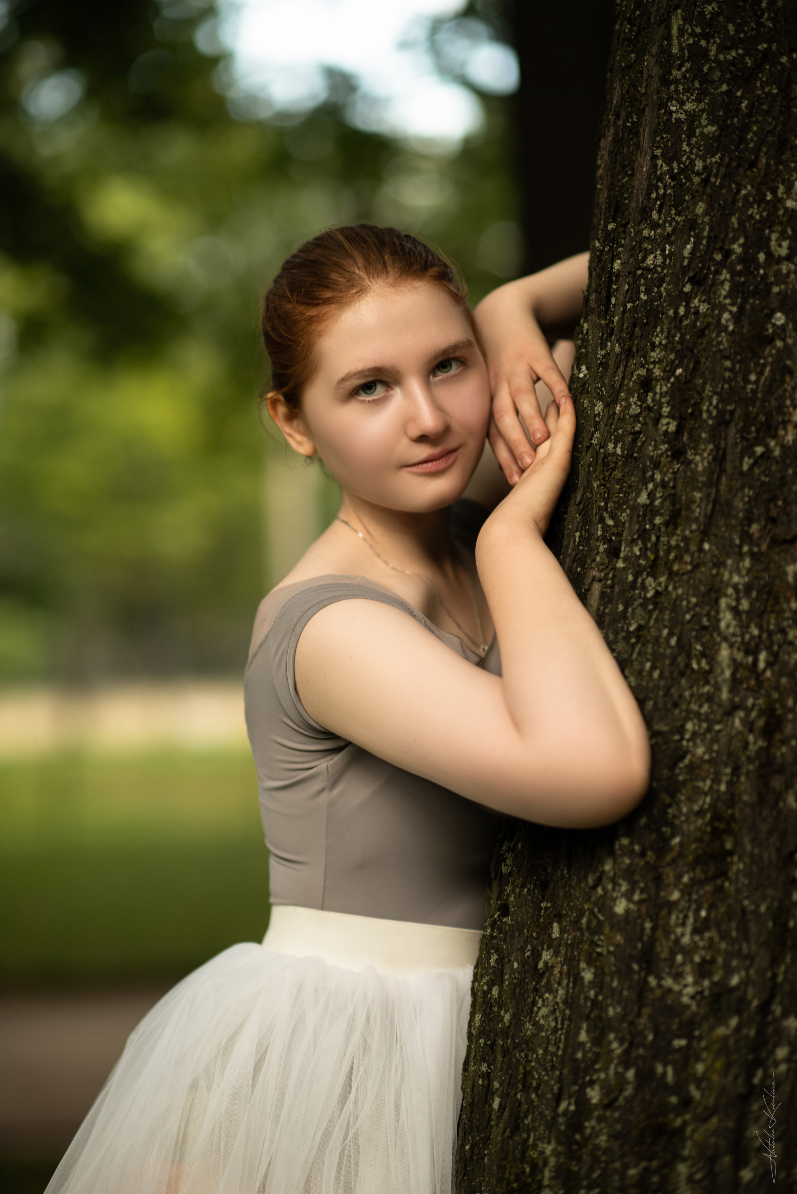 Балет балерины фотография в городе Санкт-Петербург фото танцоров. Портретный Семейный Fine-Art фотограф в Санкт-Петербурге Криулина
