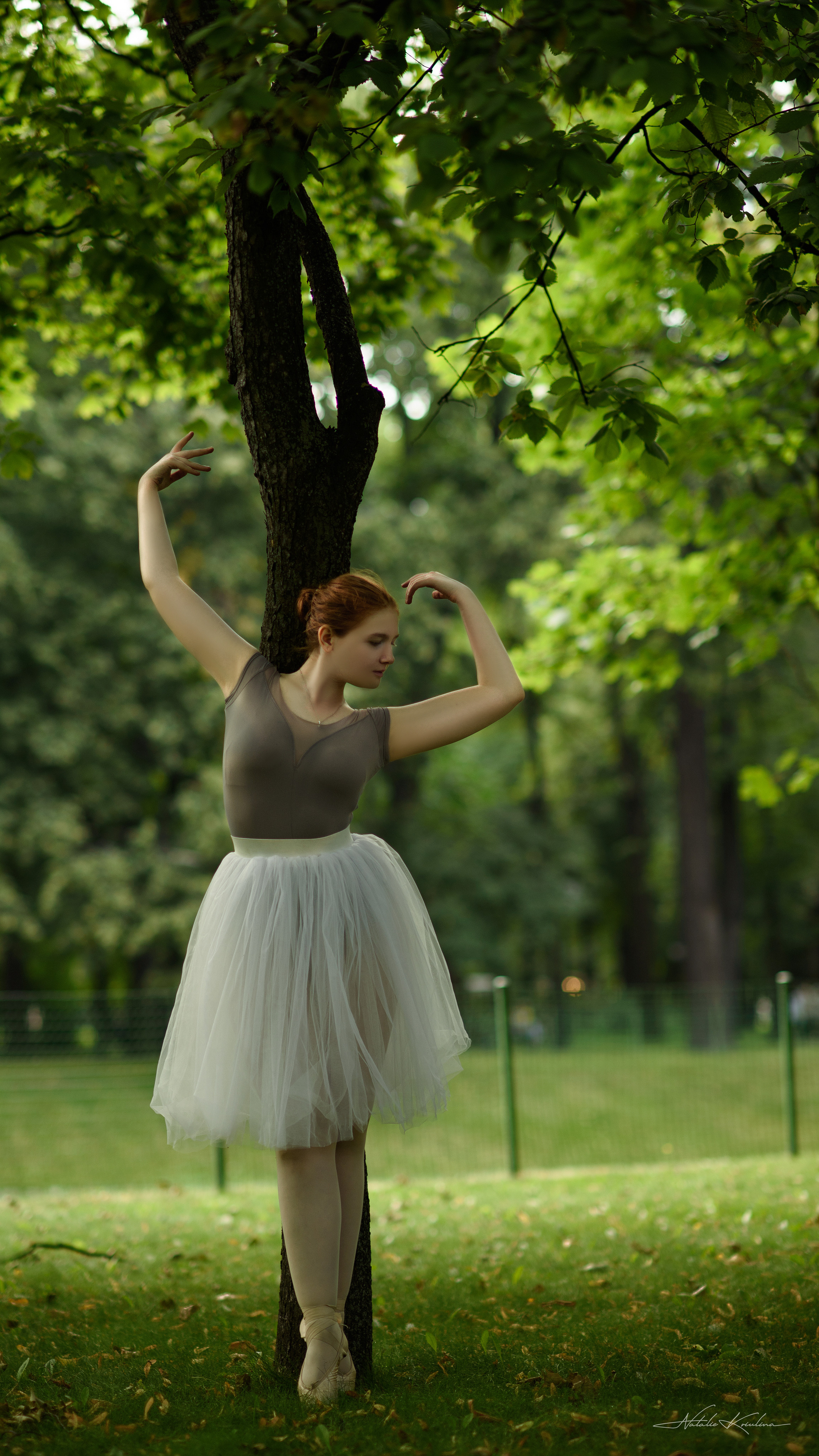 Балет балерины фотография в городе Санкт-Петербург фото танцоров. Портретный Семейный Fine-Art фотограф в Санкт-Петербурге Криулина