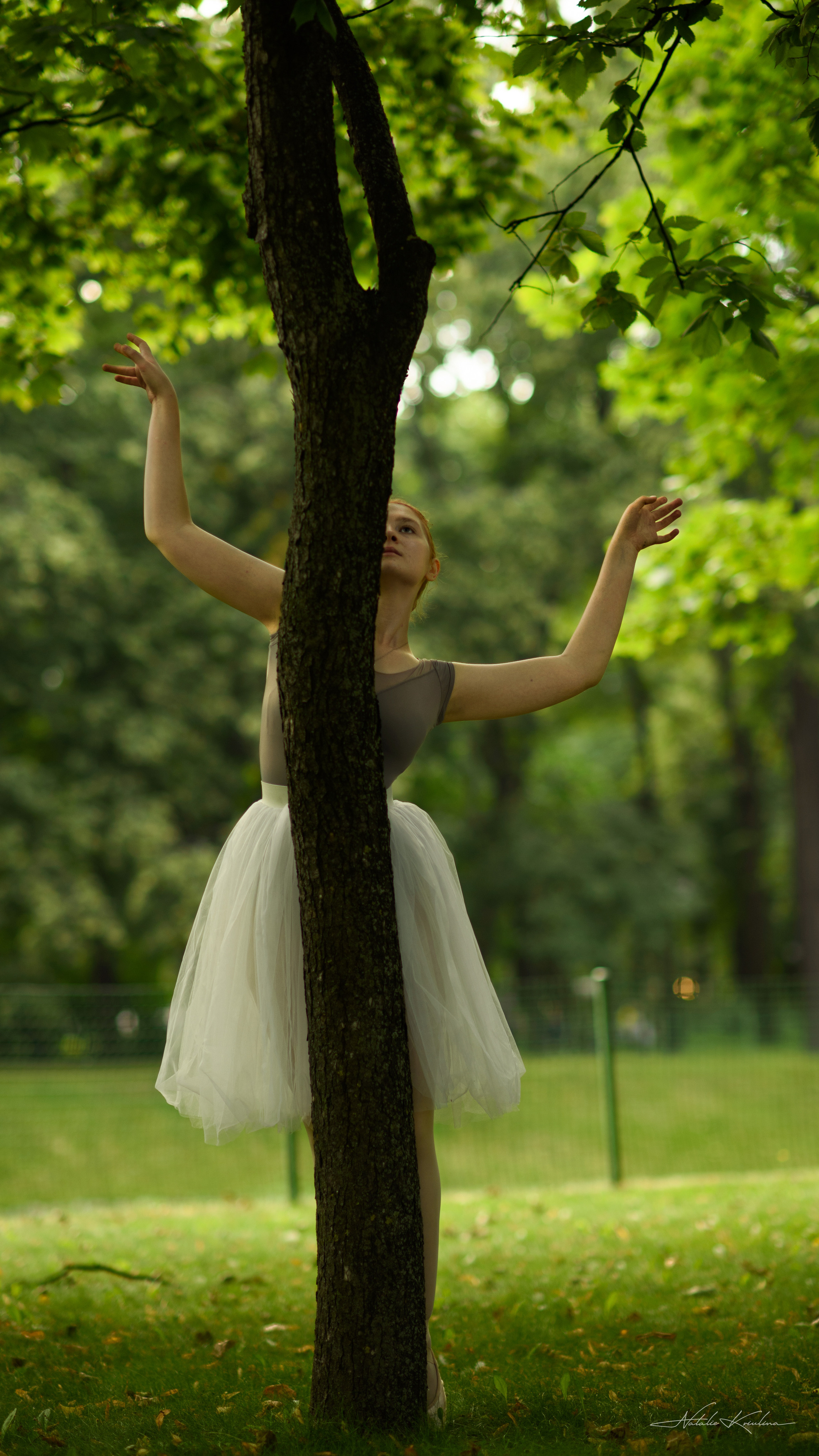 Балет балерины фотография в городе Санкт-Петербург фото танцоров. Портретный Семейный Fine-Art фотограф в Санкт-Петербурге Криулина
