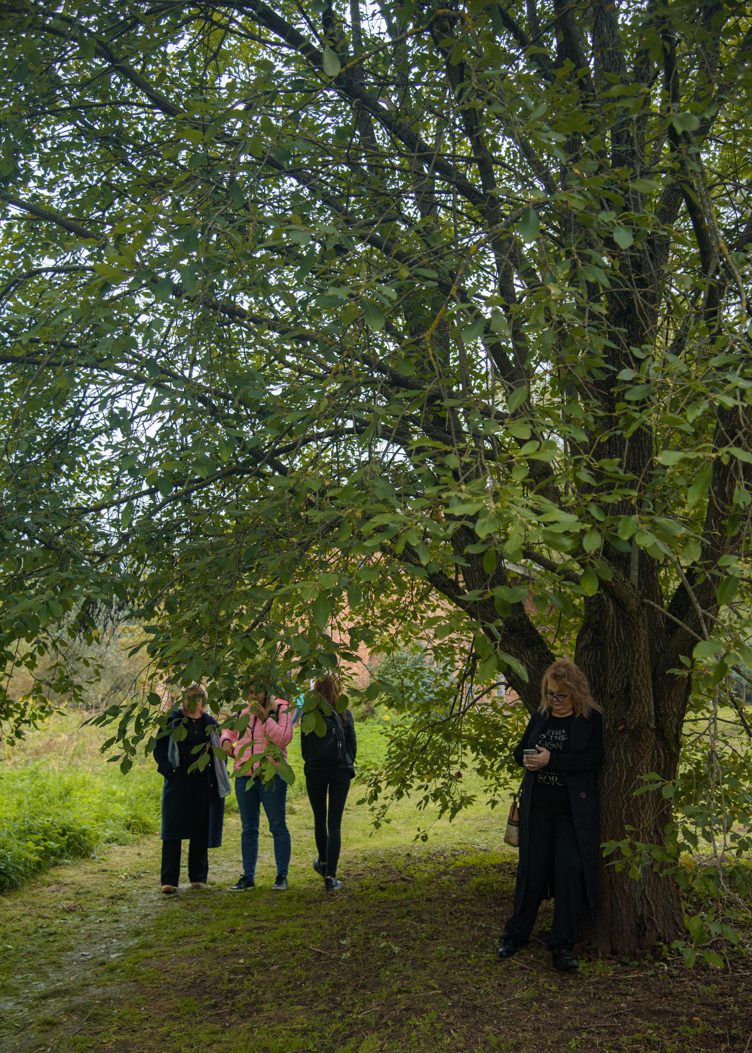 Бэкстейдж к Fashion фильму «ASTARTA». Портретный Семейный Fine-Art фотограф в Санкт-Петербурге Криулина