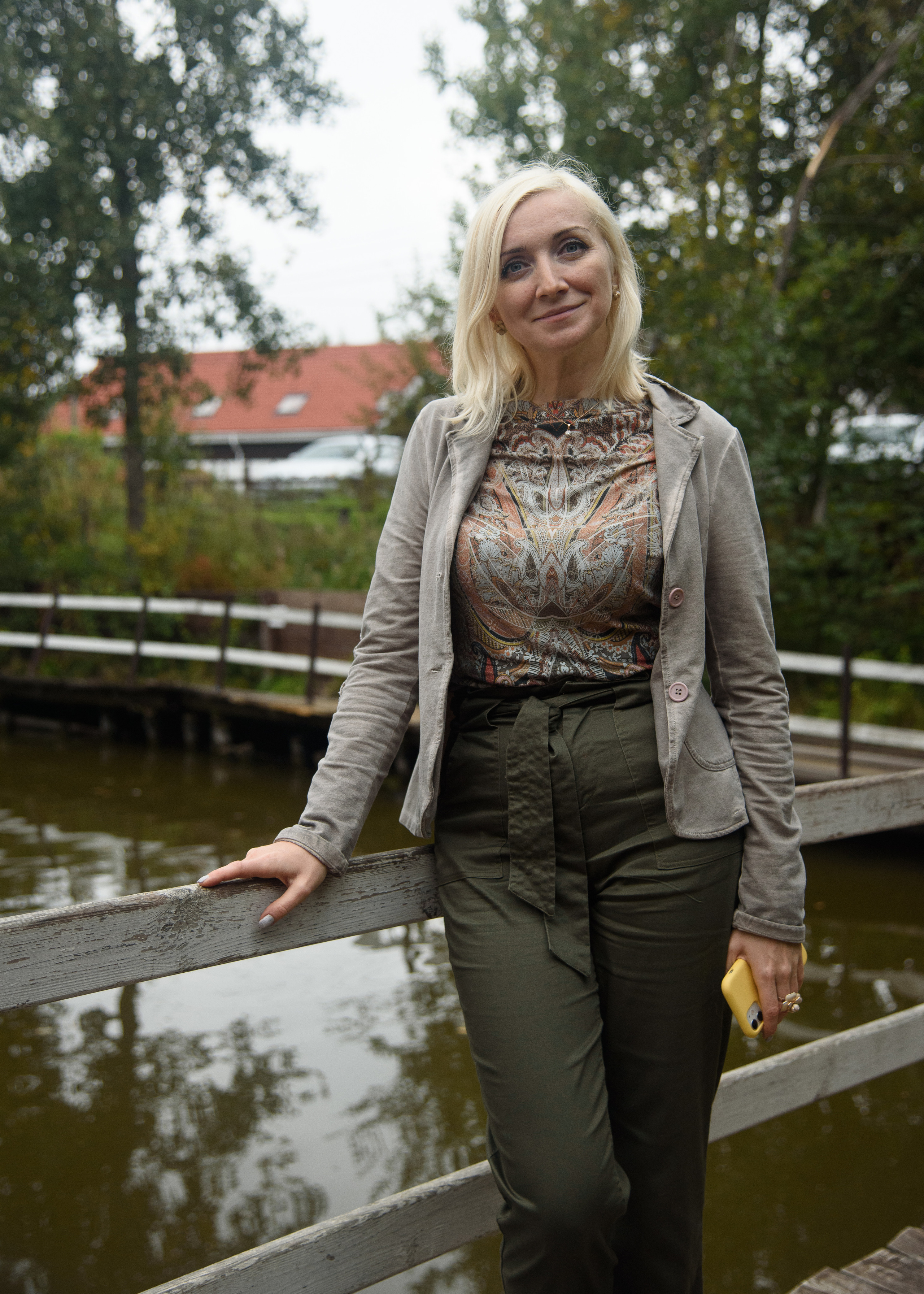 Бэкстейдж к Fashion фильму «ASTARTA». Портретный Семейный Fine-Art фотограф в Санкт-Петербурге Криулина