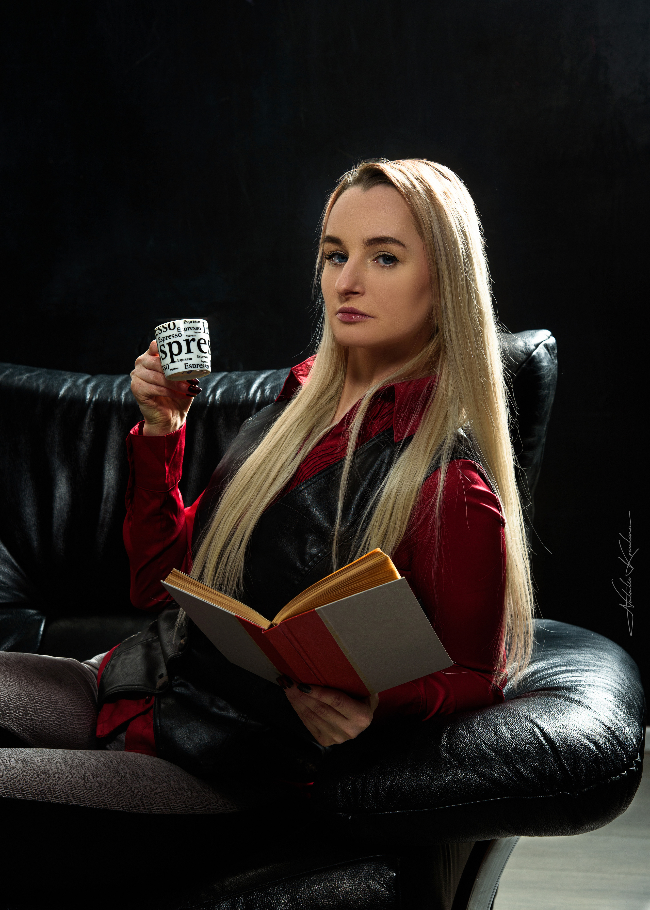 Утро ночь фотосессия женская. Портретный Семейный Fine-Art фотограф в Санкт-Петербурге Криулина