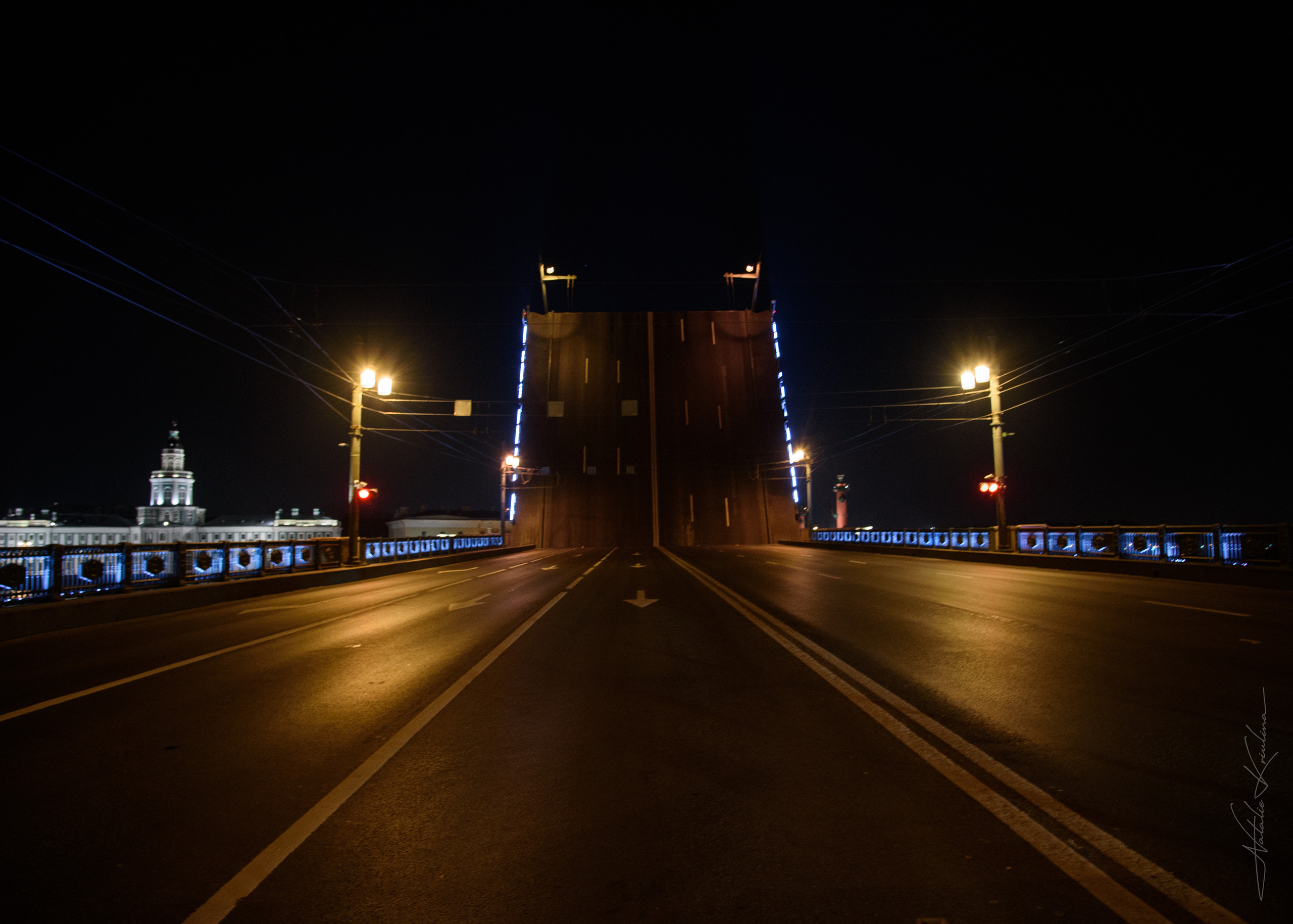 Санкт-Петербург. Портретный Семейный Fine-Art фотограф в Санкт-Петербурге Криулина