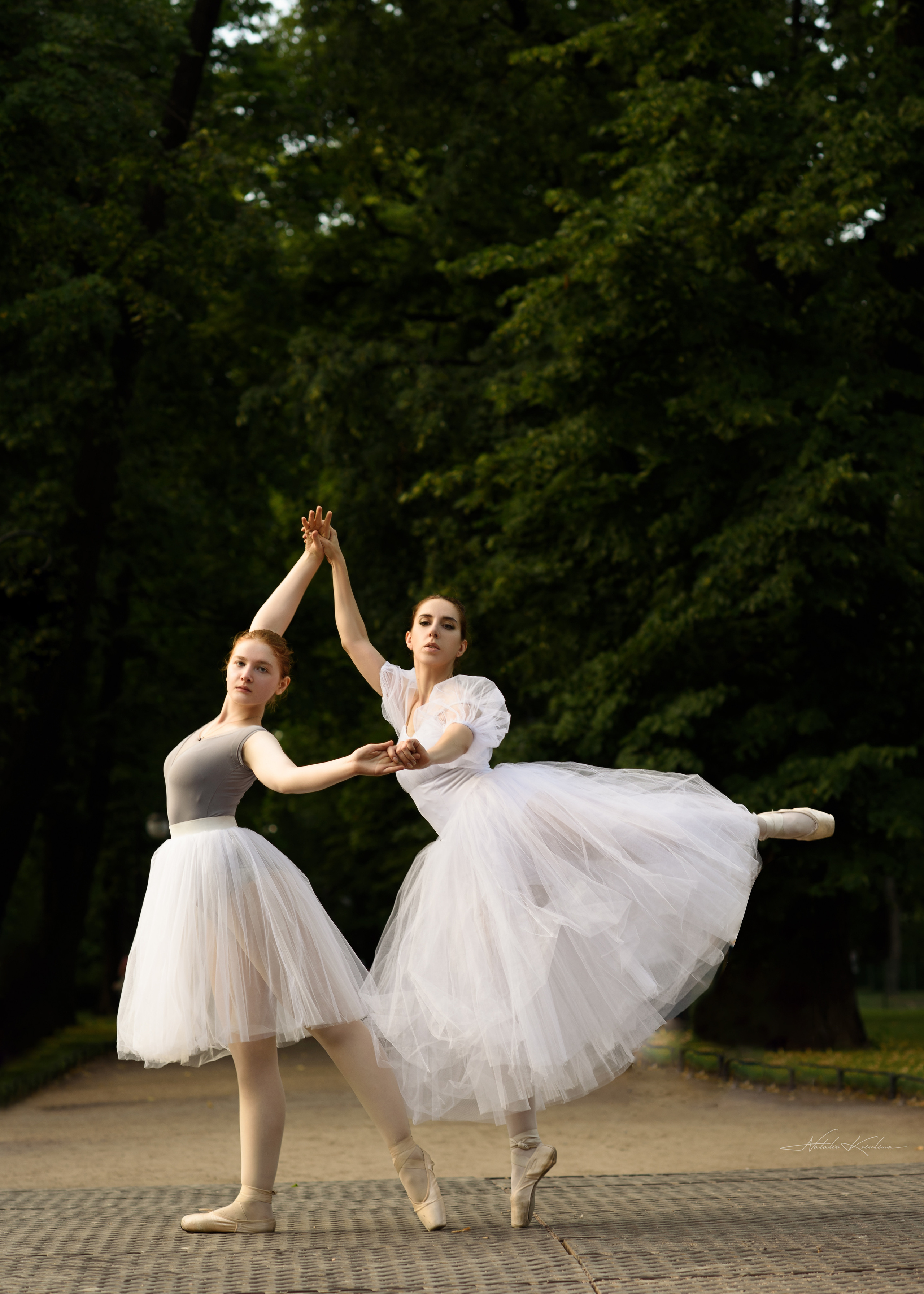 Балет балерины фотография в городе Санкт-Петербург фото танцоров. Портретный Семейный Fine-Art фотограф в Санкт-Петербурге Криулина
