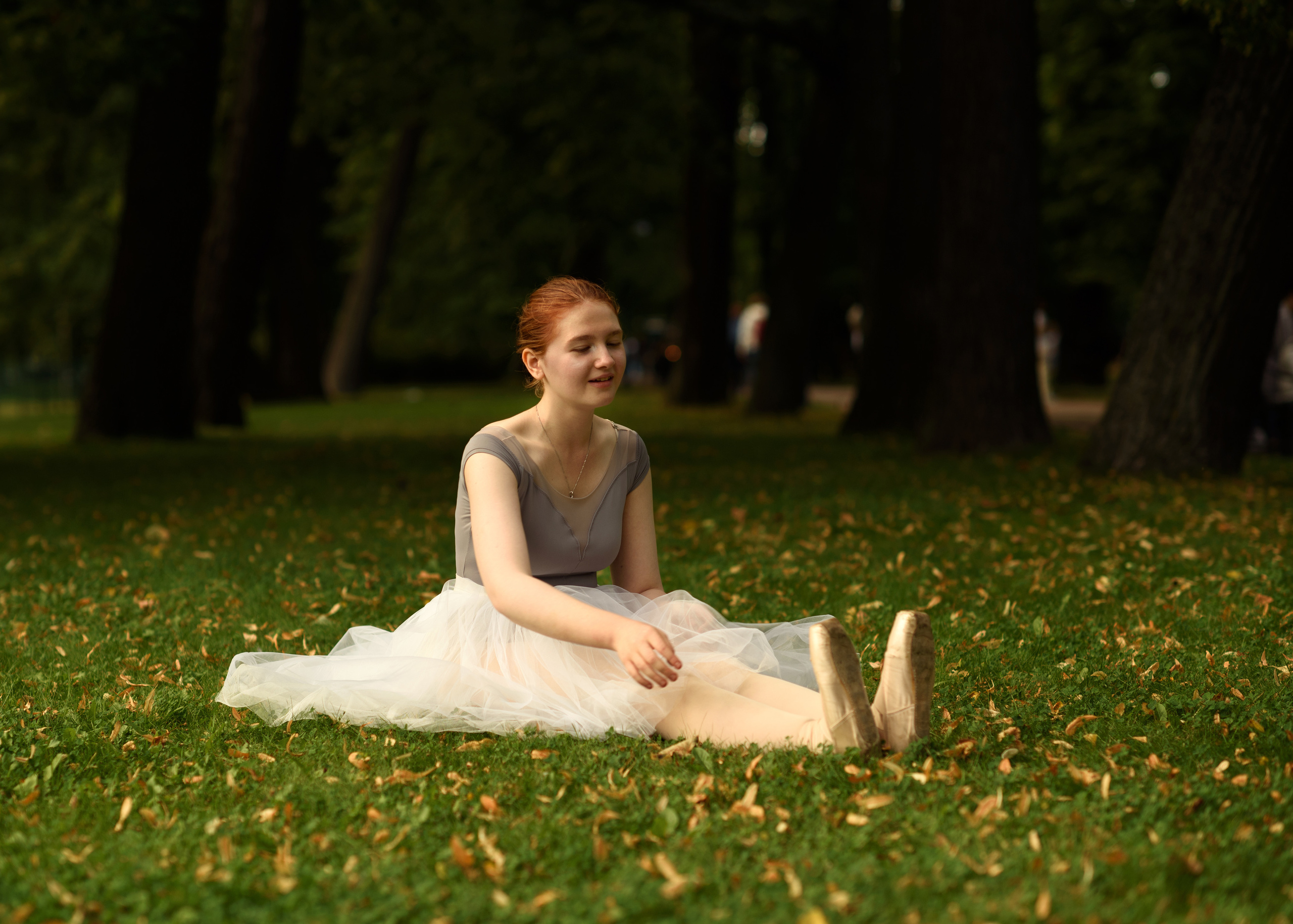 Балет балерины фотография в городе Санкт-Петербург фото танцоров. Портретный Семейный Fine-Art фотограф в Санкт-Петербурге Криулина
