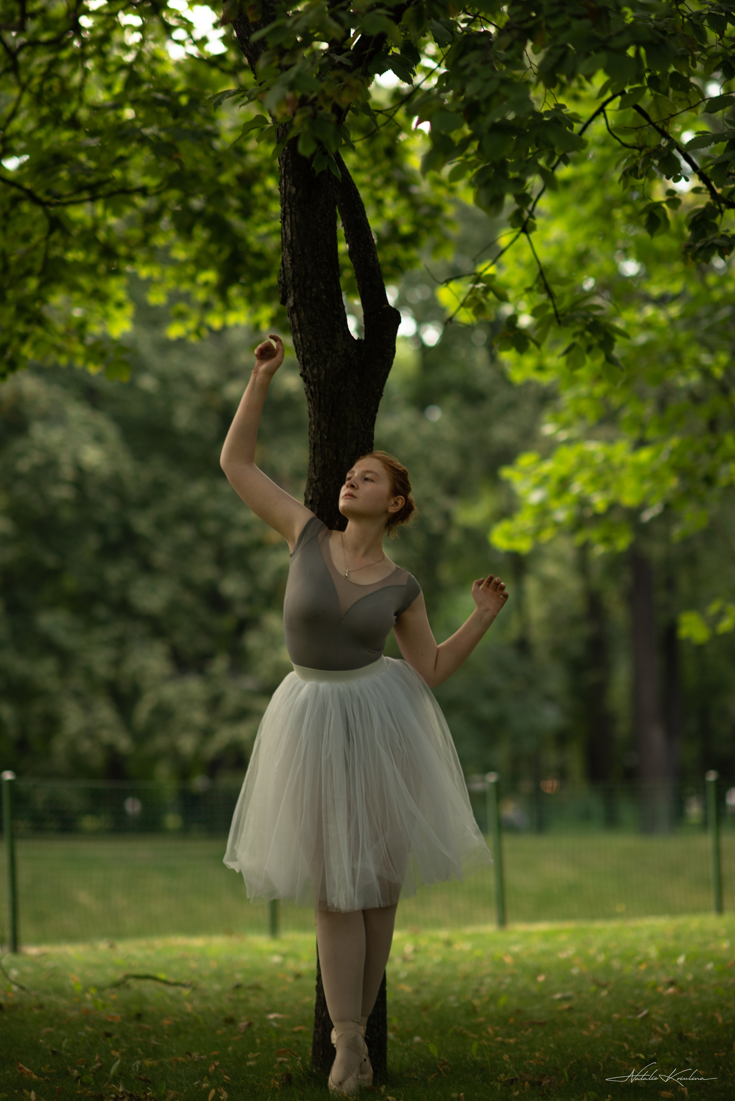 Балет балерины фотография в городе Санкт-Петербург фото танцоров. Портретный Семейный Fine-Art фотограф в Санкт-Петербурге Криулина