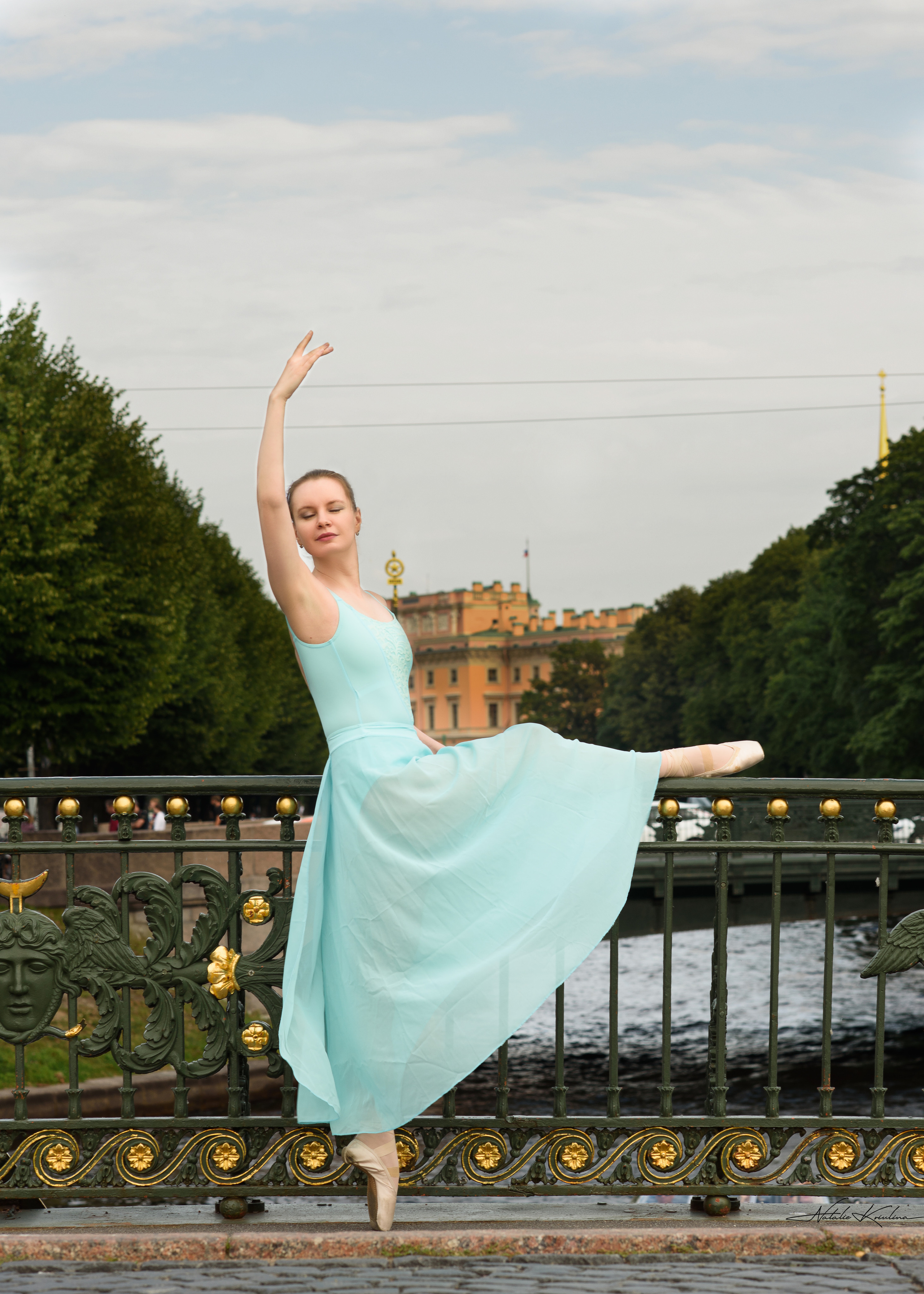 Балет балерины фотография в городе Санкт-Петербург фото танцоров. Портретный Семейный Fine-Art фотограф в Санкт-Петербурге Криулина