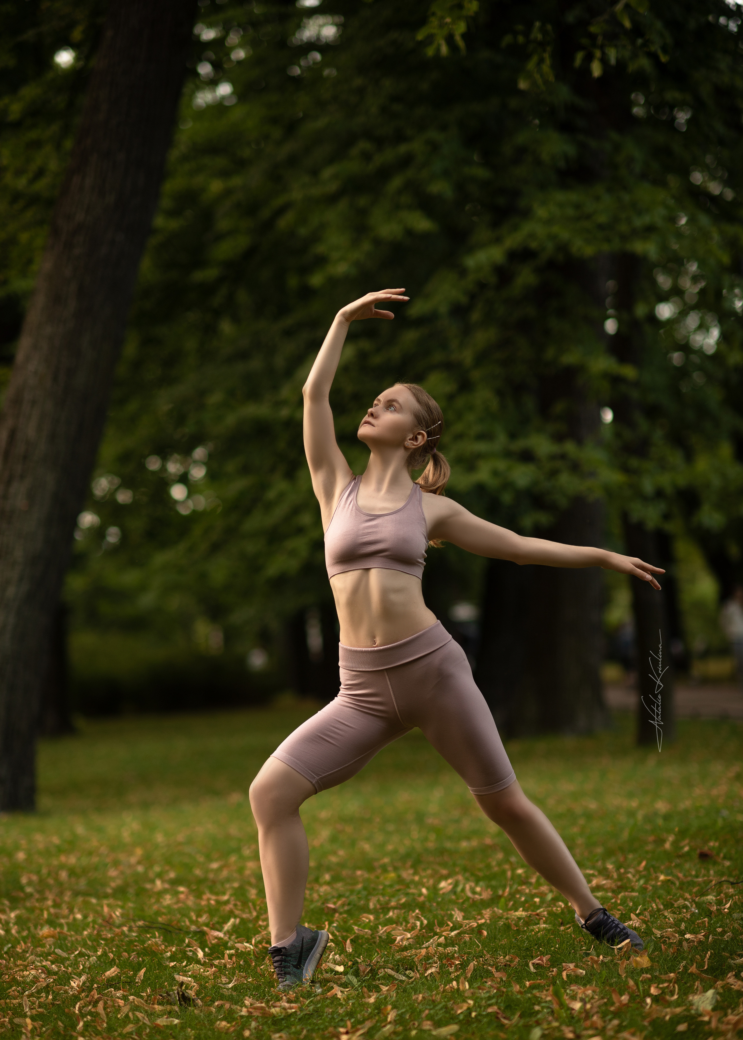 Балет балерины фотография в городе Санкт-Петербург фото танцоров. Портретный Семейный Fine-Art фотограф в Санкт-Петербурге Криулина