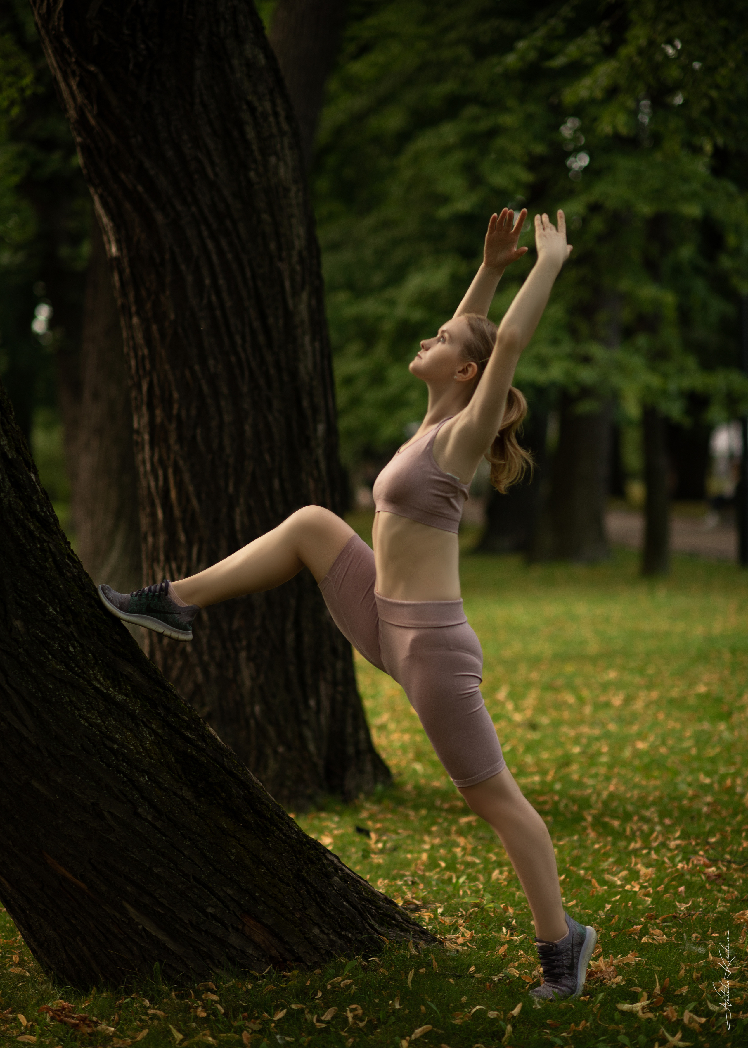 Балет балерины фотография в городе Санкт-Петербург фото танцоров. Портретный Семейный Fine-Art фотограф в Санкт-Петербурге Криулина