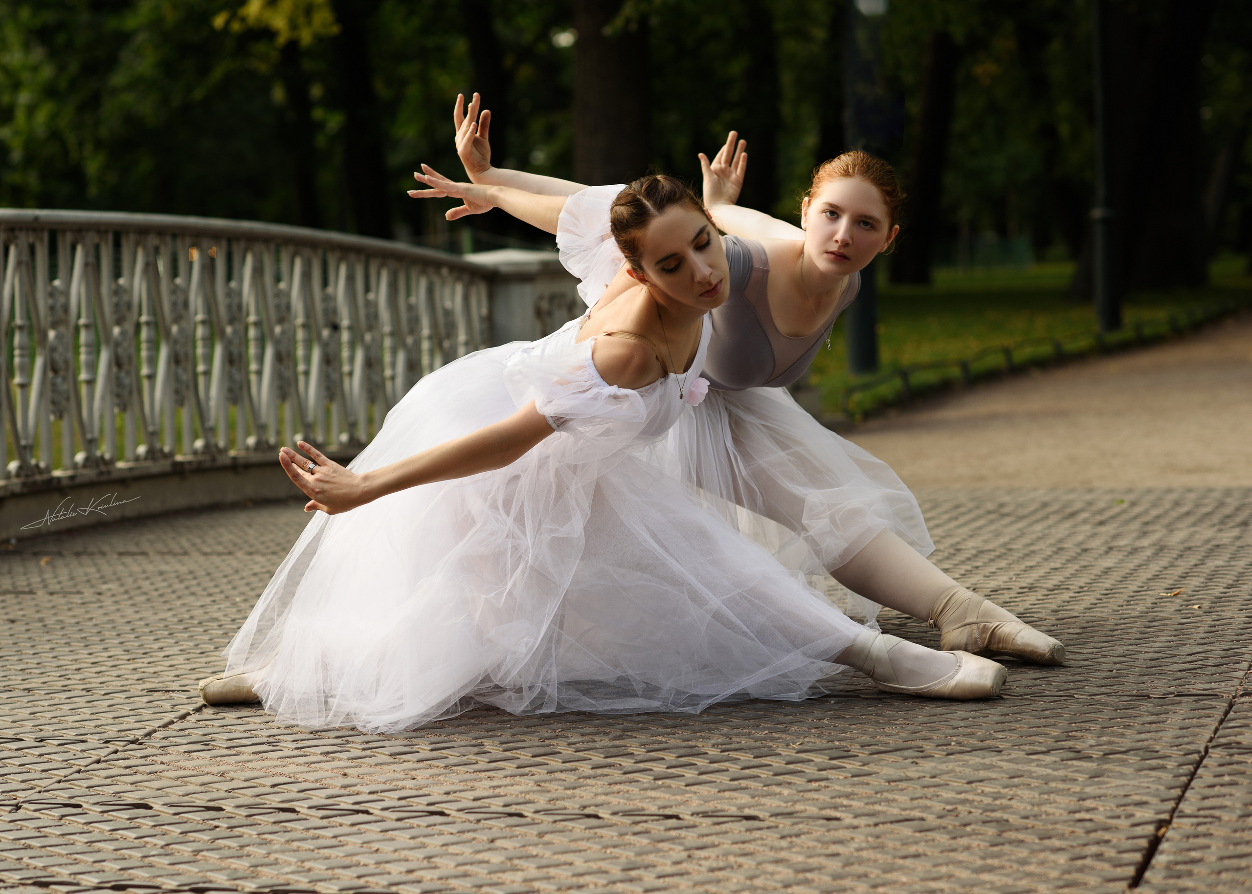 Балет балерины фотография в городе Санкт-Петербург фото танцоров. Портретный Семейный Fine-Art фотограф в Санкт-Петербурге Криулина