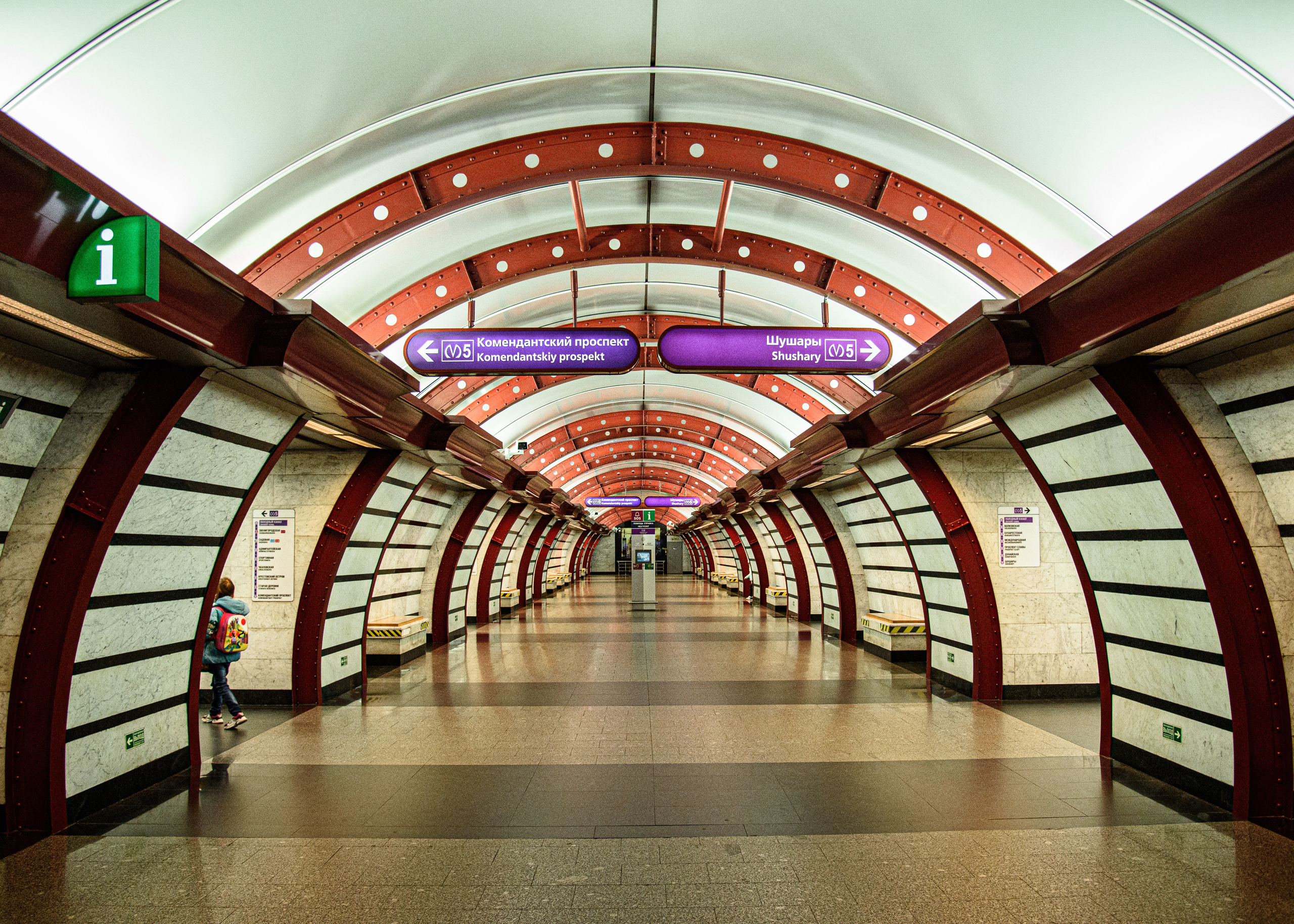 Санкт-Петербург. Портретный Семейный Fine-Art фотограф в Санкт-Петербурге Криулина