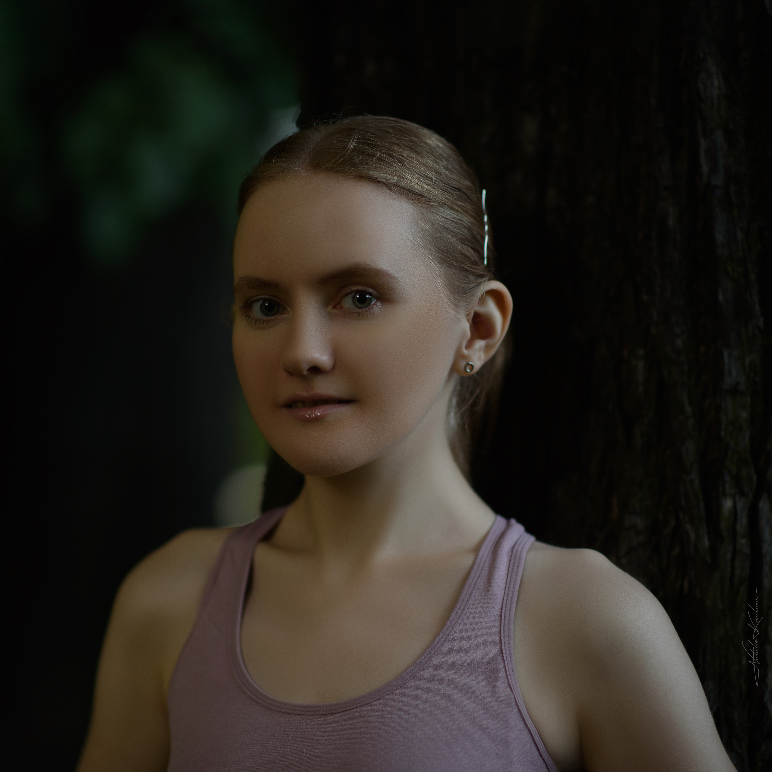 Балет балерины фотография в городе Санкт-Петербург фото танцоров. Портретный Семейный Fine-Art фотограф в Санкт-Петербурге Криулина