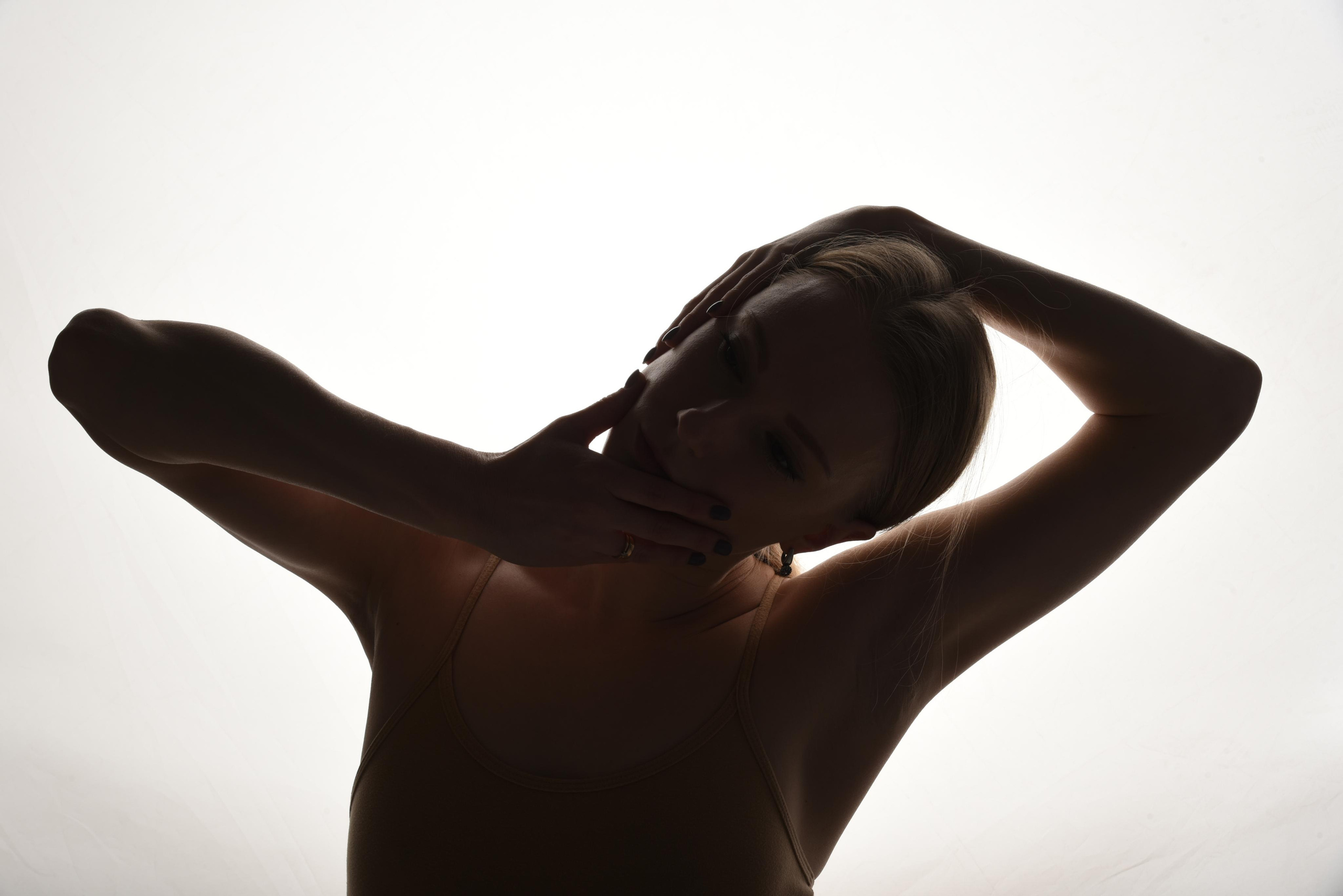 Contemporary. Портретный Семейный Fine-Art фотограф в Санкт-Петербурге Криулина