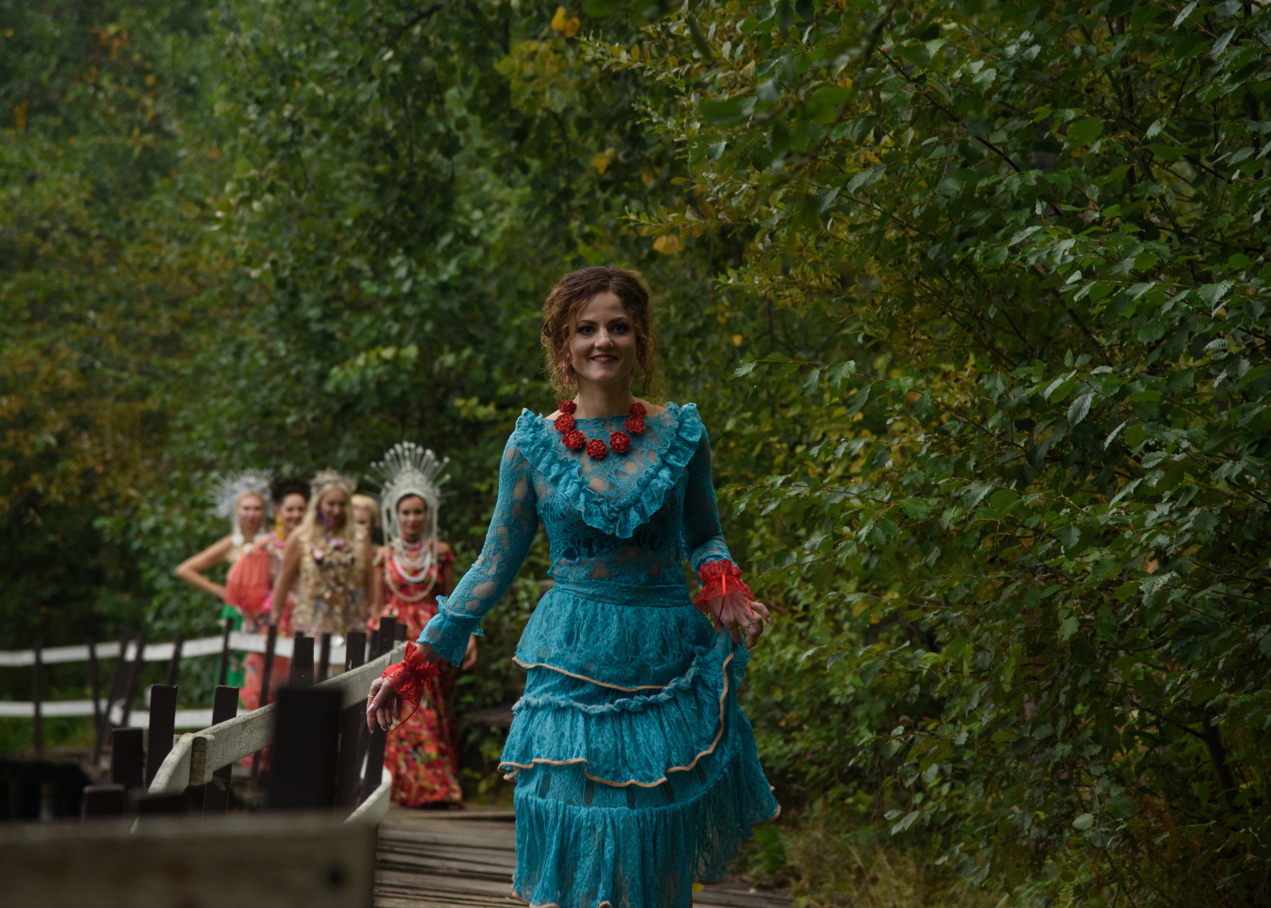 Бэкстейдж к Fashion фильму «ASTARTA». Портретный Семейный Fine-Art фотограф в Санкт-Петербурге Криулина