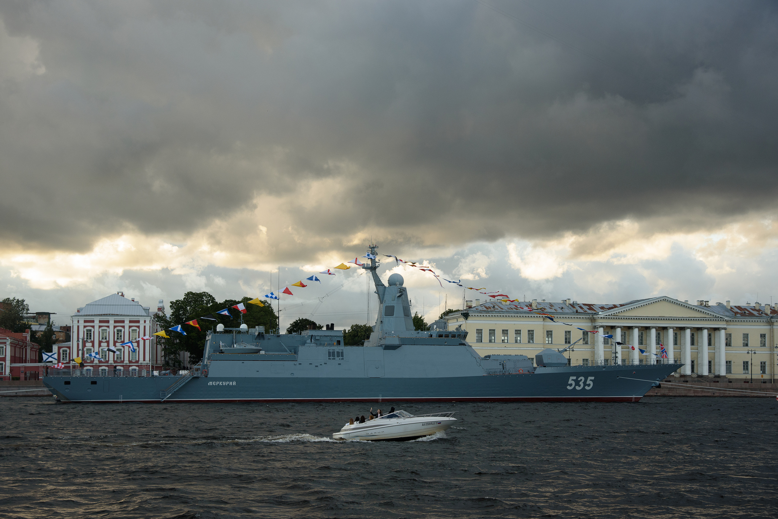 Санкт-Петербург. Портретный Семейный Fine-Art фотограф в Санкт-Петербурге Криулина