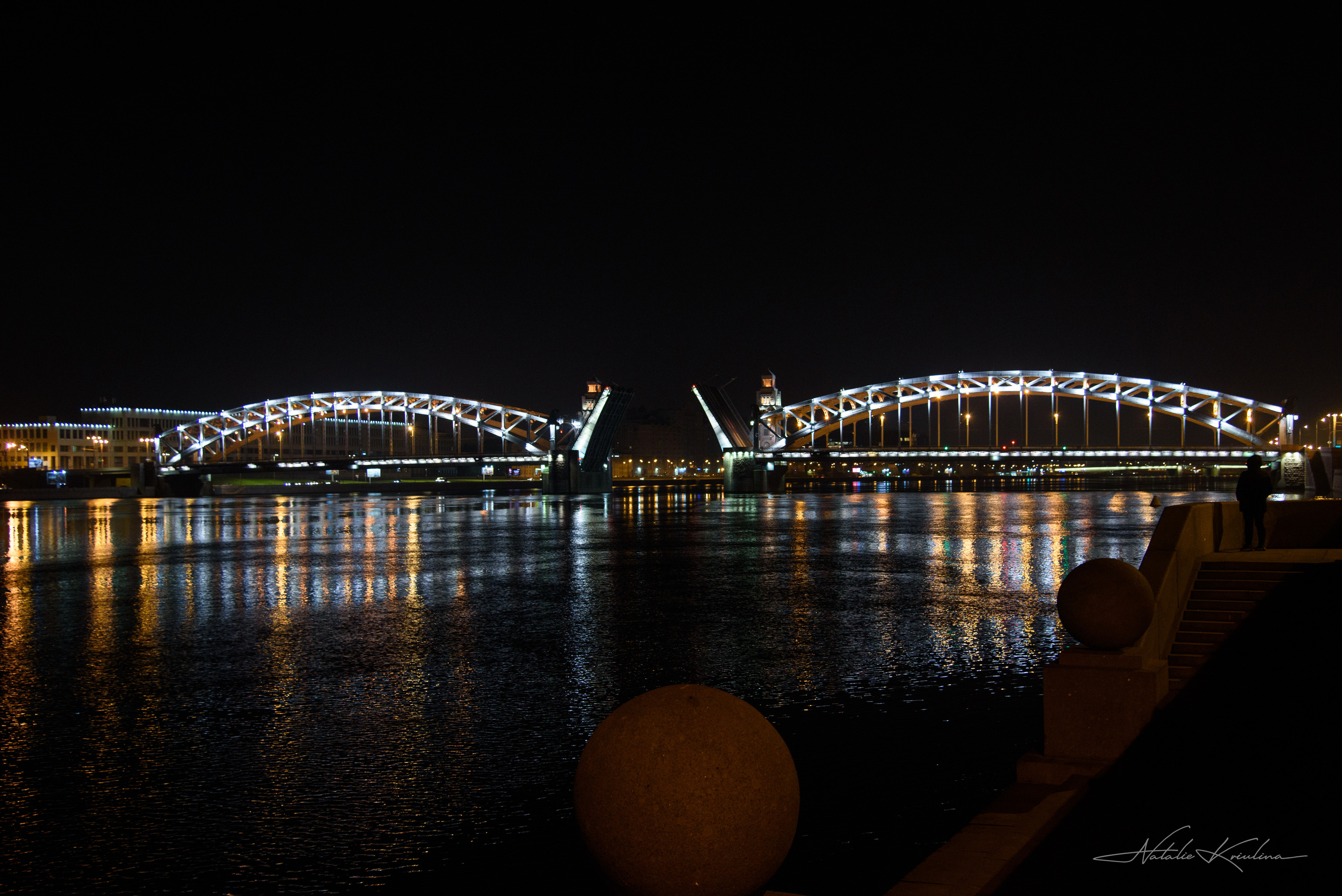 Санкт-Петербург. Портретный Семейный Fine-Art фотограф в Санкт-Петербурге Криулина