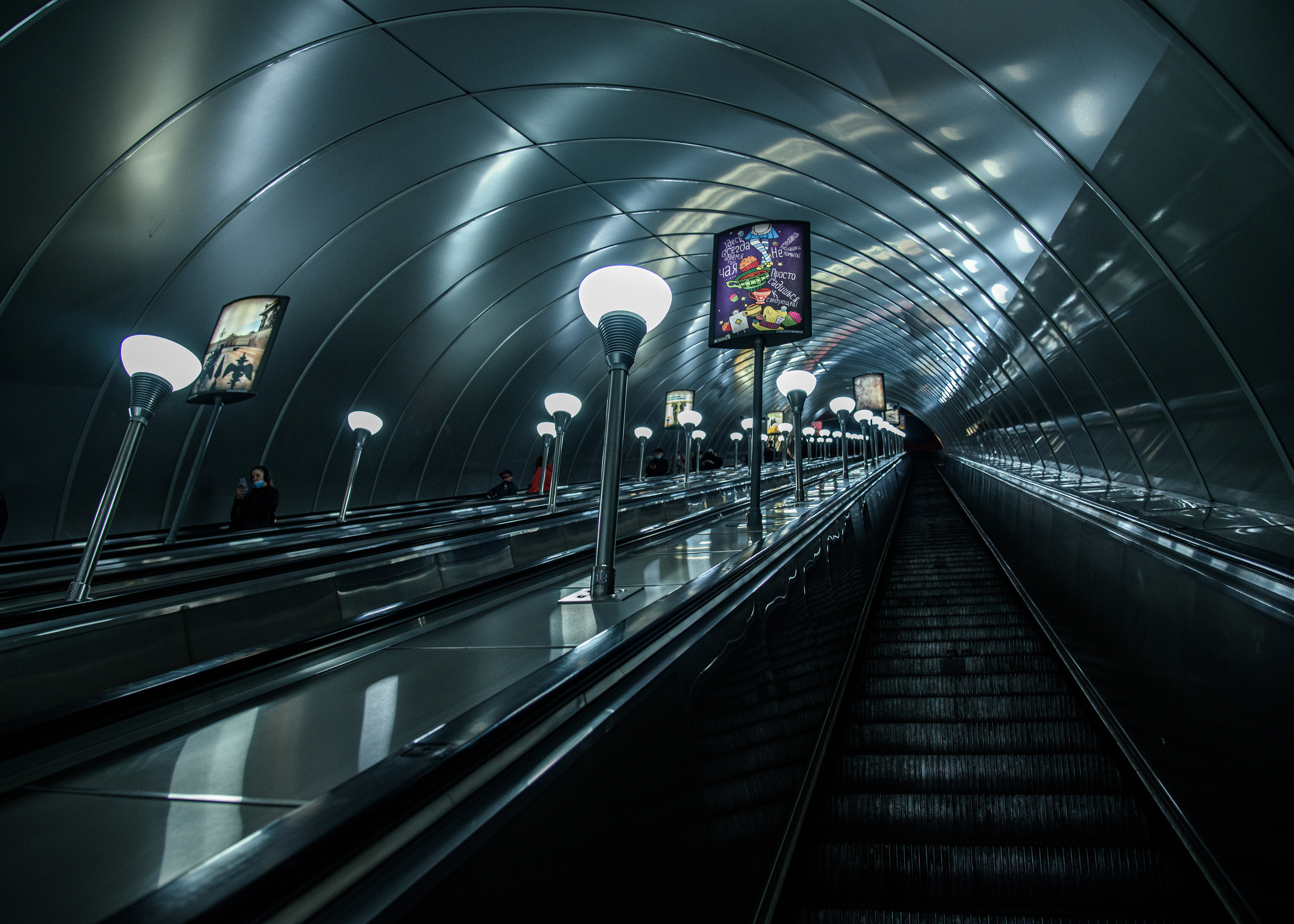 Санкт-Петербург. Портретный Семейный Fine-Art фотограф в Санкт-Петербурге Криулина