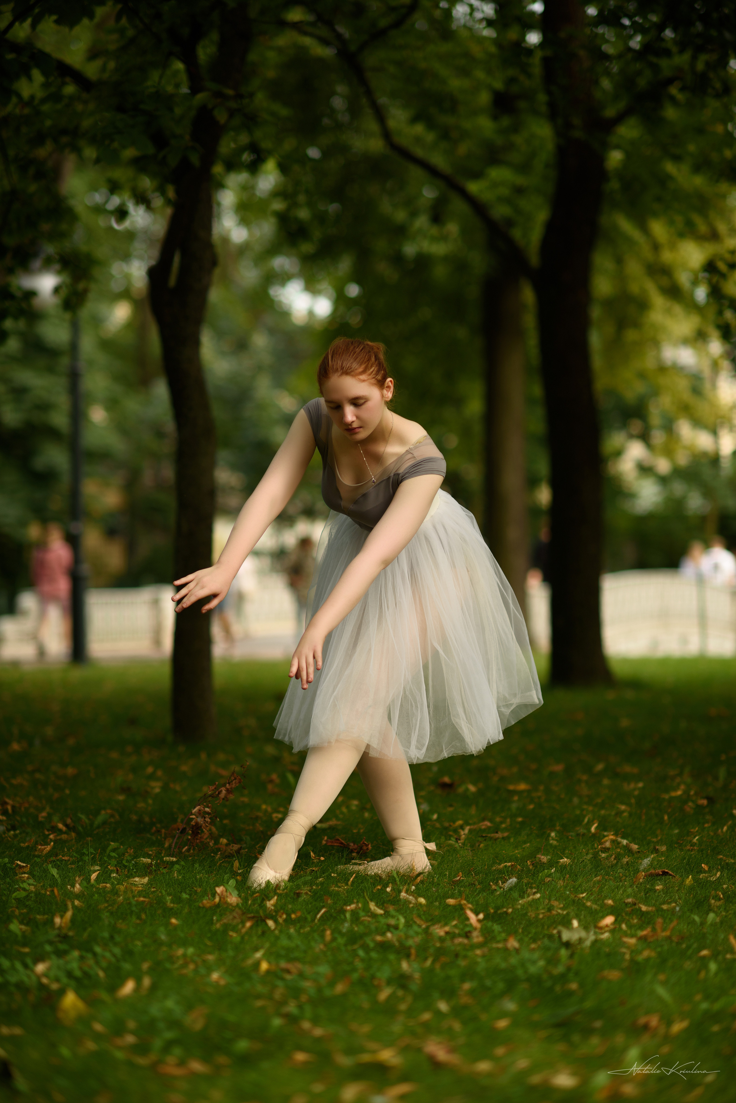 Балет балерины фотография в городе Санкт-Петербург фото танцоров. Портретный Семейный Fine-Art фотограф в Санкт-Петербурге Криулина