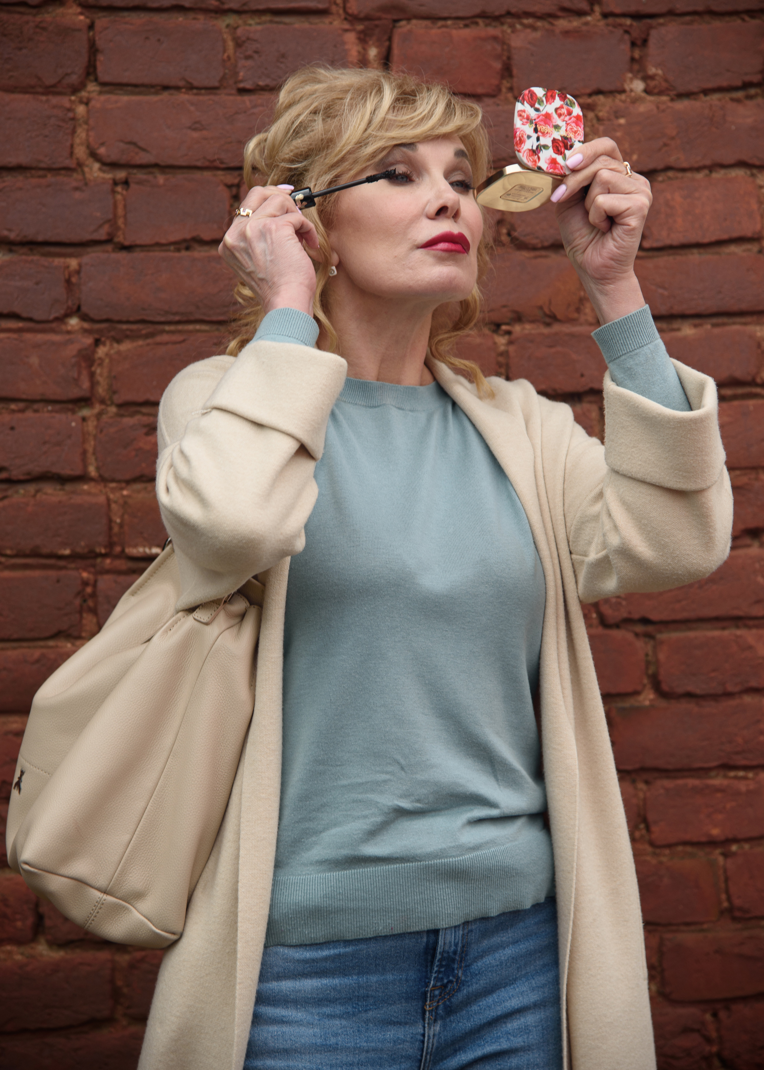 Бэкстейдж к Fashion фильму «ASTARTA». Портретный Семейный Fine-Art фотограф в Санкт-Петербурге Криулина