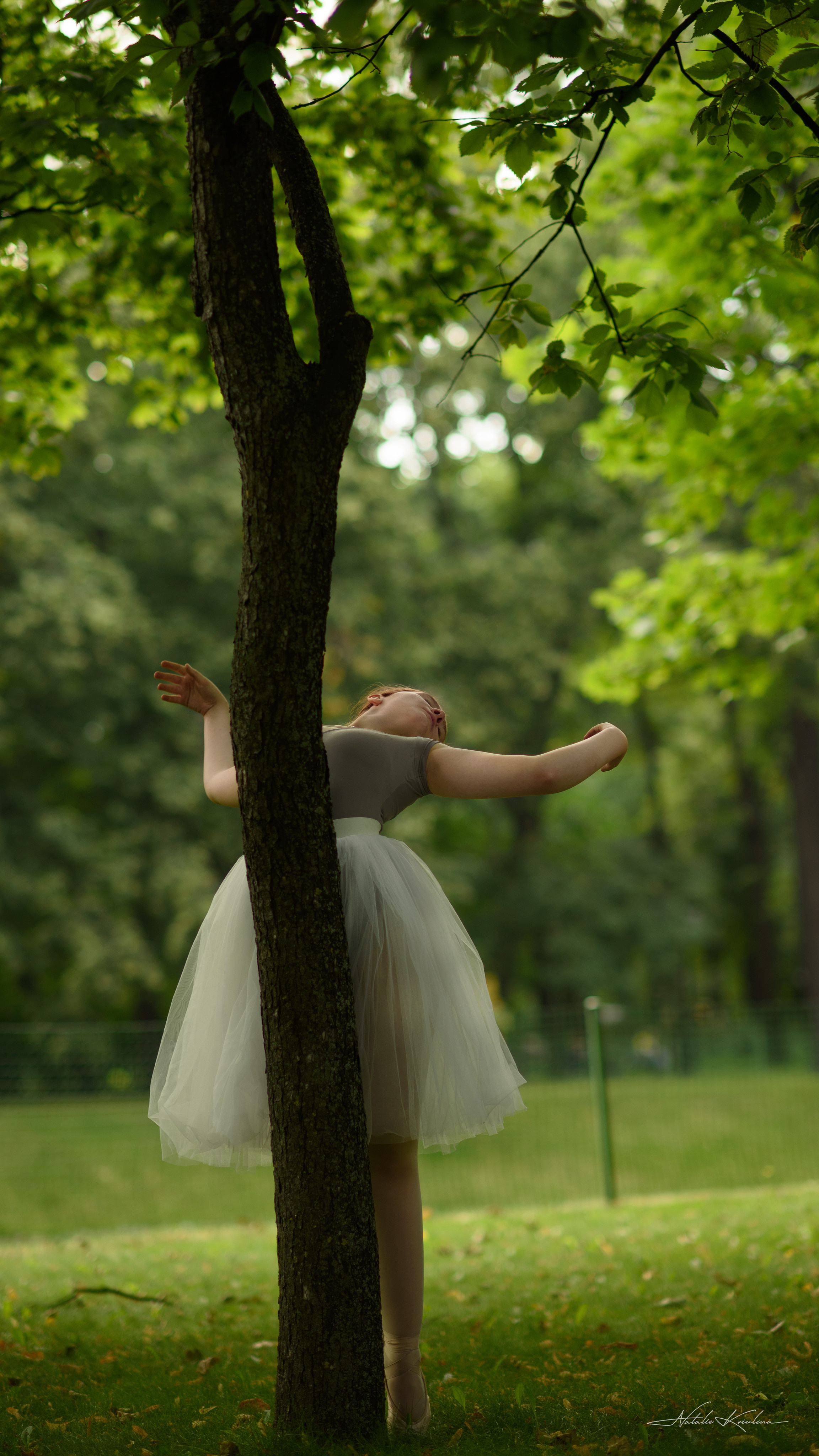 Балет балерины фотография в городе Санкт-Петербург фото танцоров. Портретный Семейный Fine-Art фотограф в Санкт-Петербурге Криулина