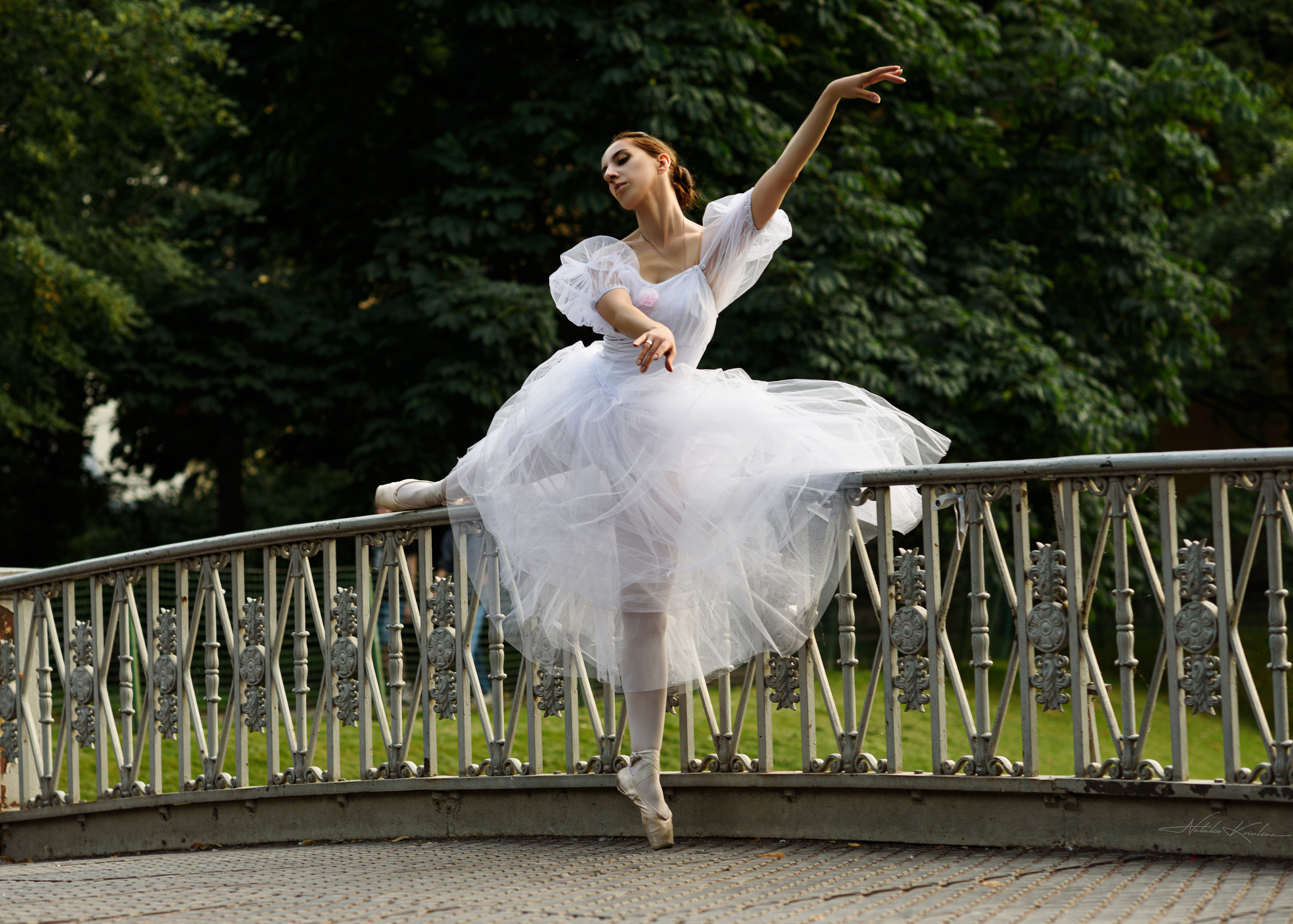 Балет балерины фотография в городе Санкт-Петербург фото танцоров. Портретный Семейный Fine-Art фотограф в Санкт-Петербурге Криулина