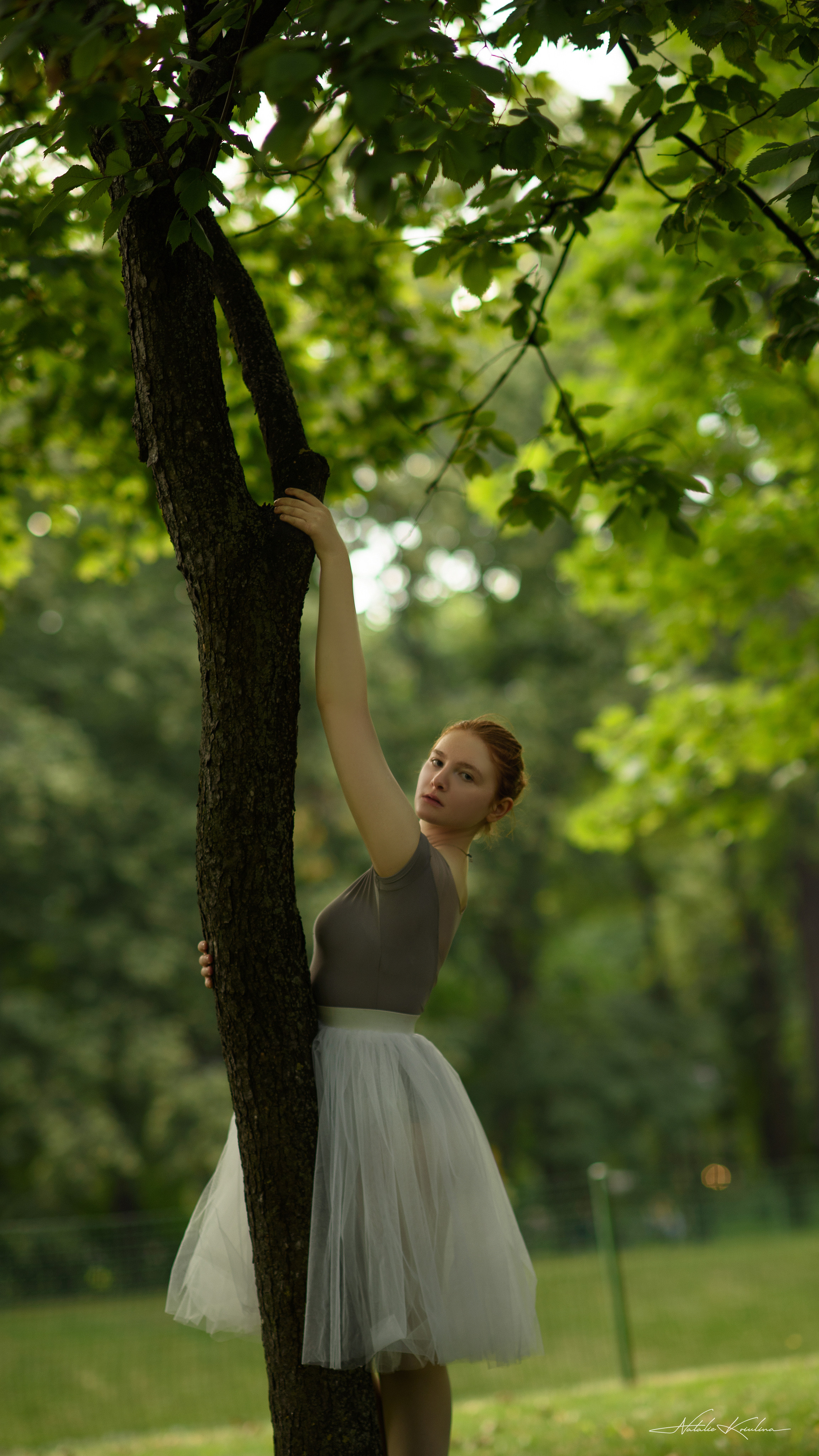Балет балерины фотография в городе Санкт-Петербург фото танцоров. Портретный Семейный Fine-Art фотограф в Санкт-Петербурге Криулина