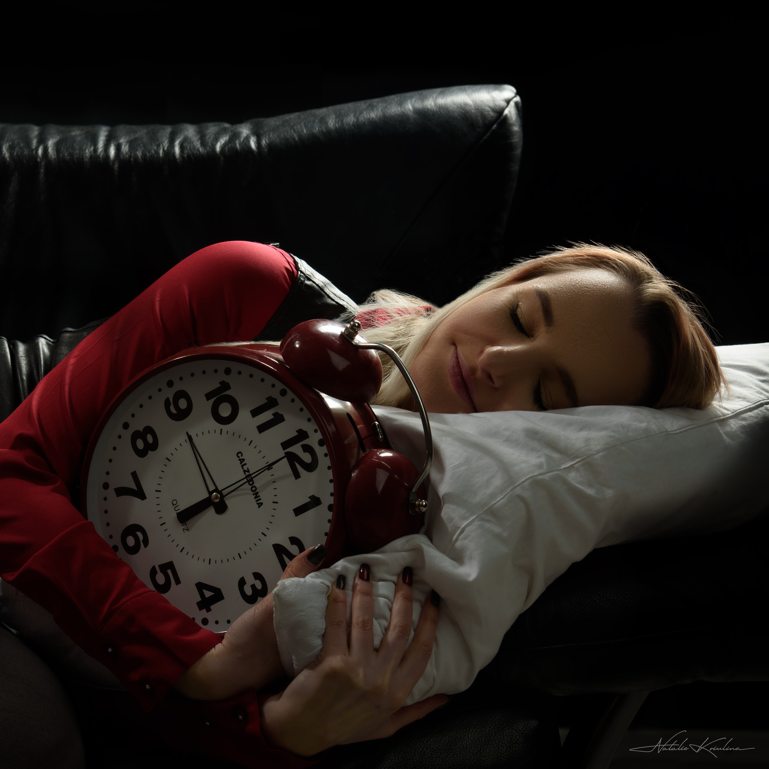 Утро ночь фотосессия женская. Портретный Семейный Fine-Art фотограф в Санкт-Петербурге Криулина