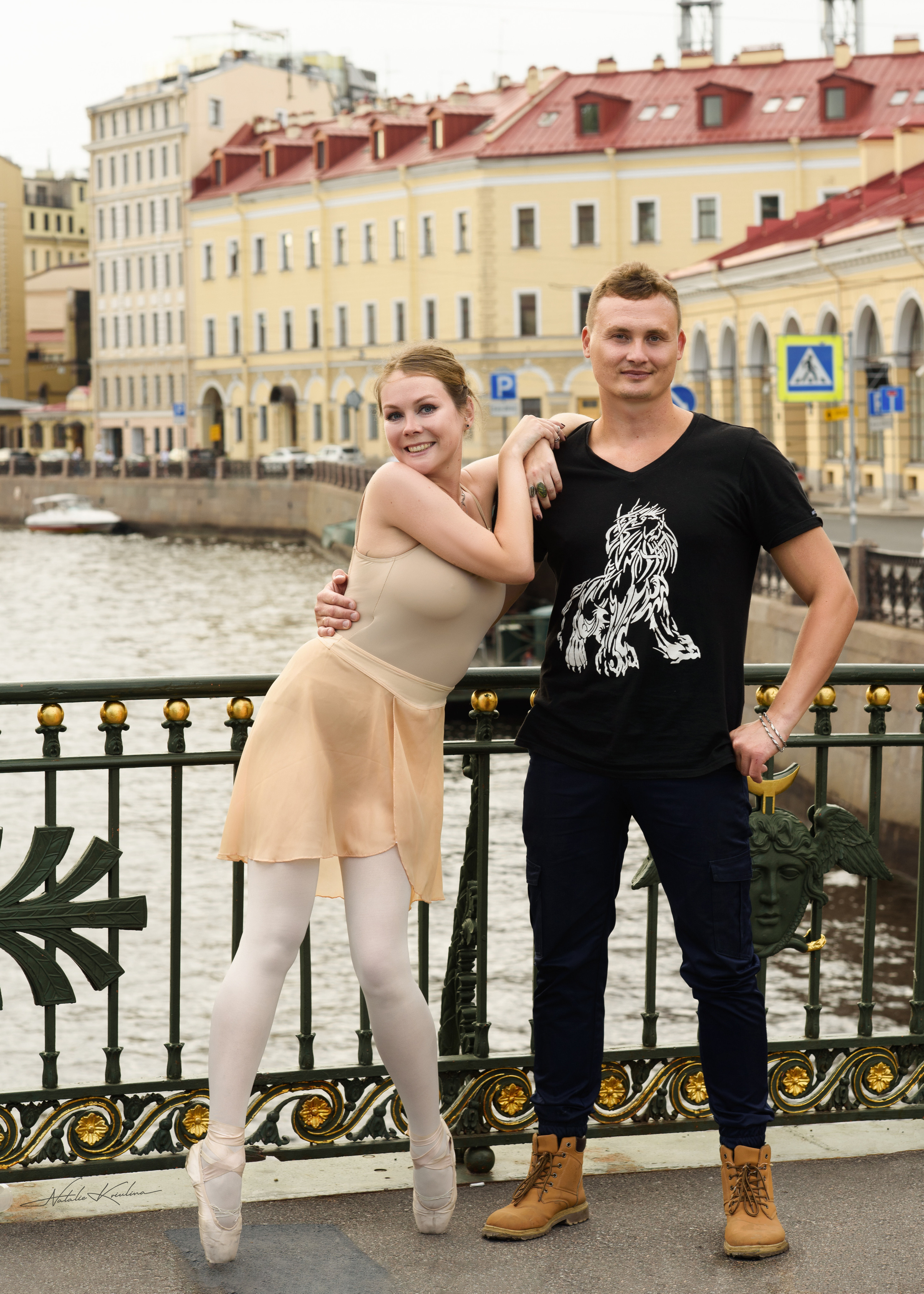 Балет балерины фотография в городе Санкт-Петербург фото танцоров. Портретный Семейный Fine-Art фотограф в Санкт-Петербурге Криулина