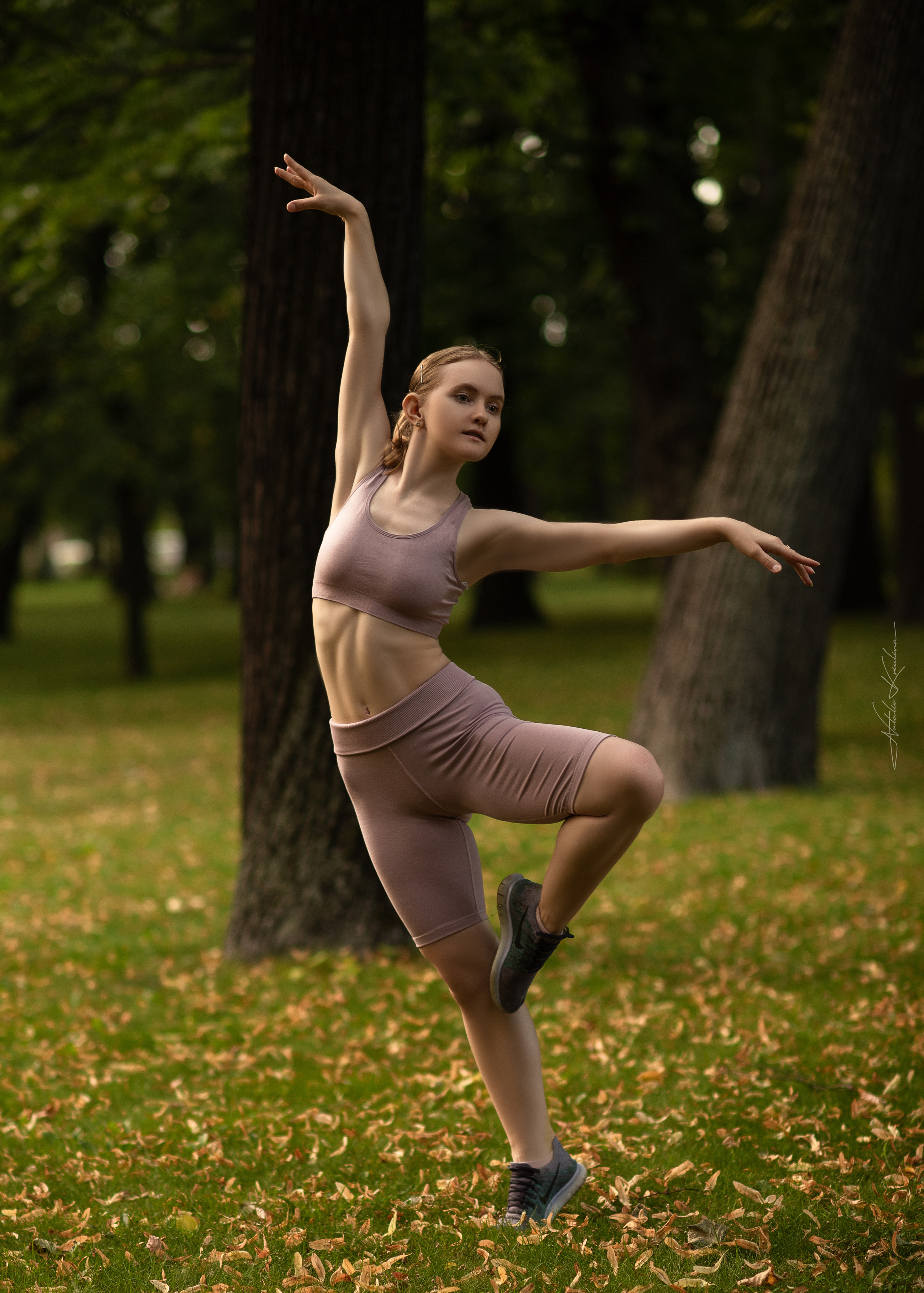 Балет балерины фотография в городе Санкт-Петербург фото танцоров. Портретный Семейный Fine-Art фотограф в Санкт-Петербурге Криулина