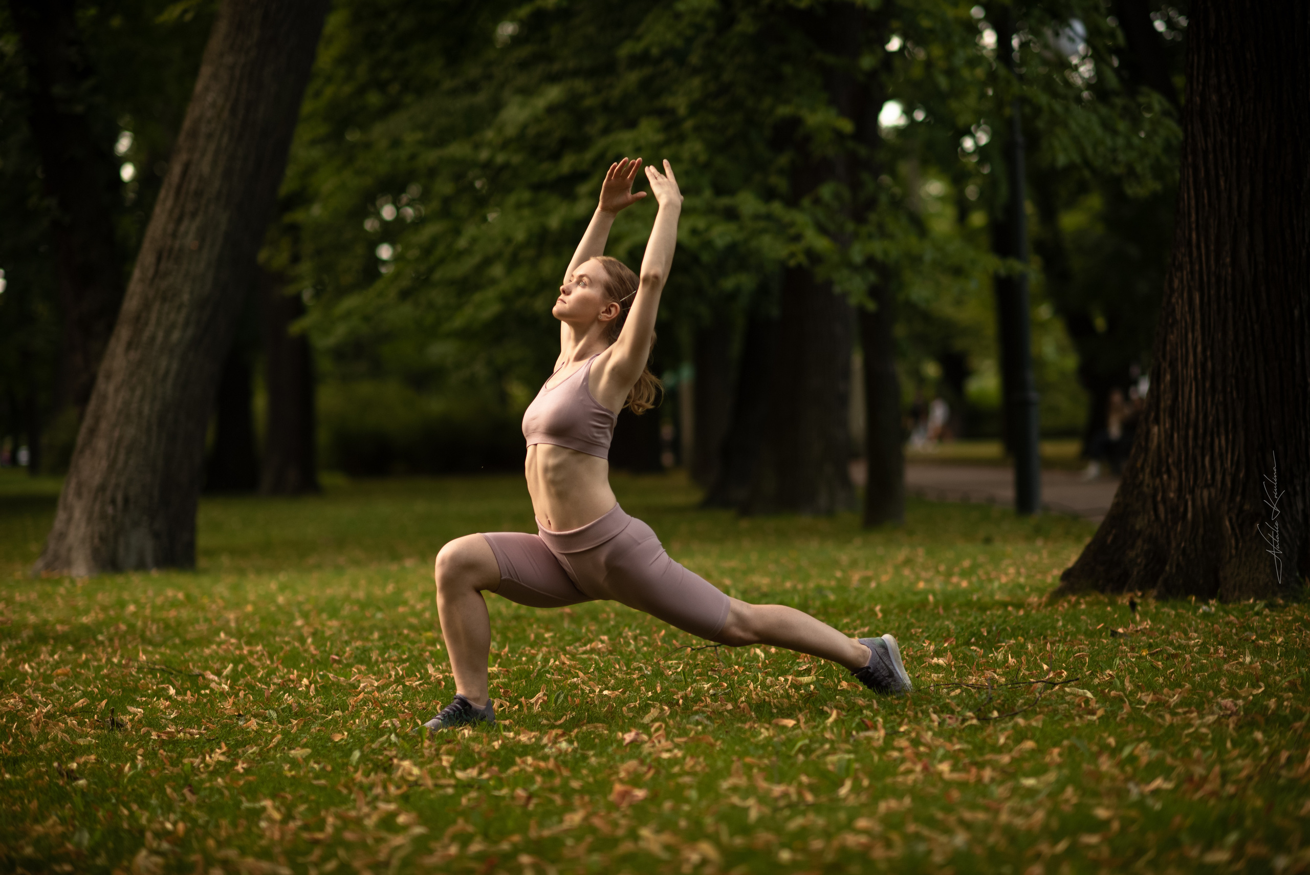 Балет балерины фотография в городе Санкт-Петербург фото танцоров. Портретный Семейный Fine-Art фотограф в Санкт-Петербурге Криулина
