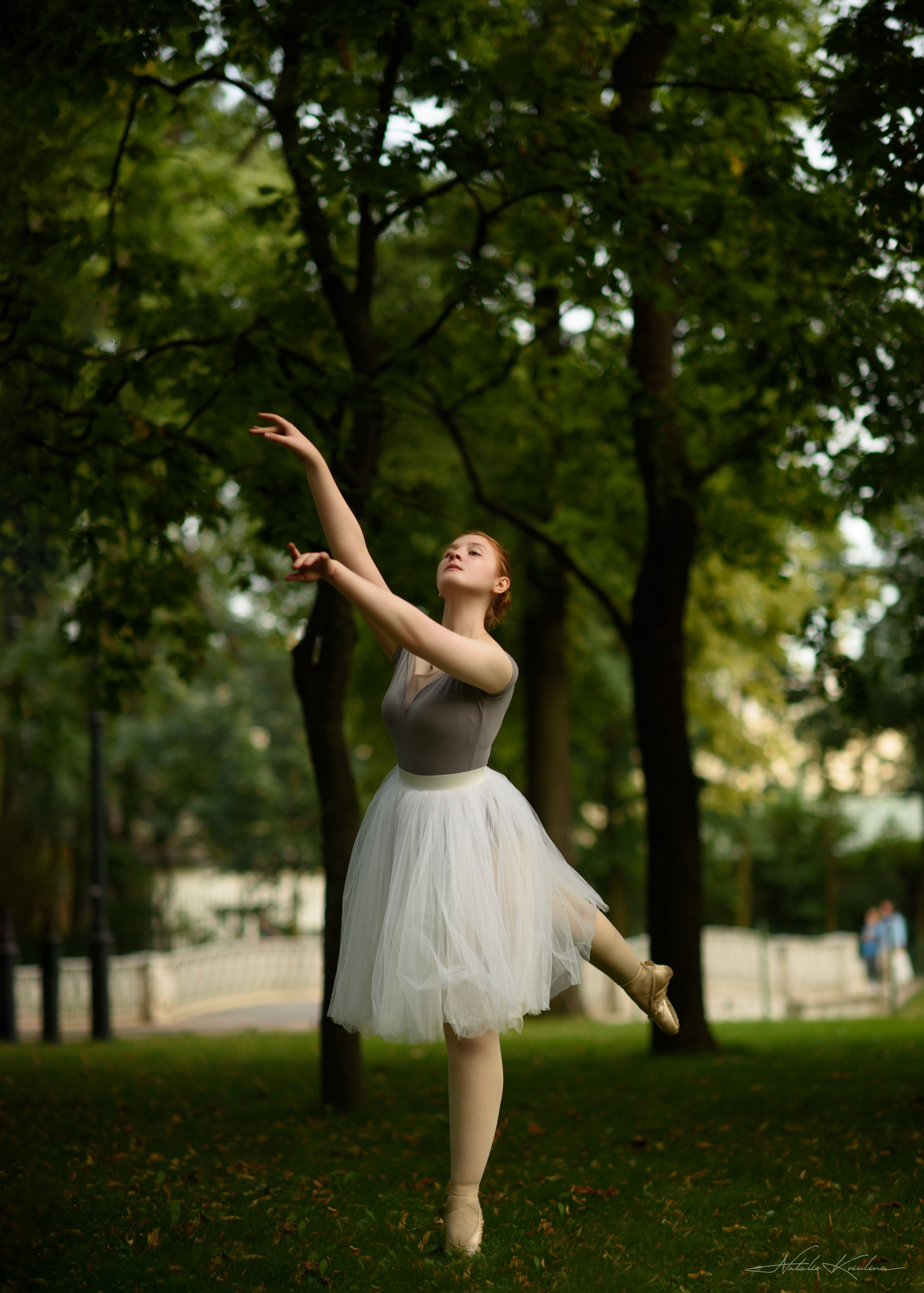 Балет балерины фотография в городе Санкт-Петербург фото танцоров. Портретный Семейный Fine-Art фотограф в Санкт-Петербурге Криулина