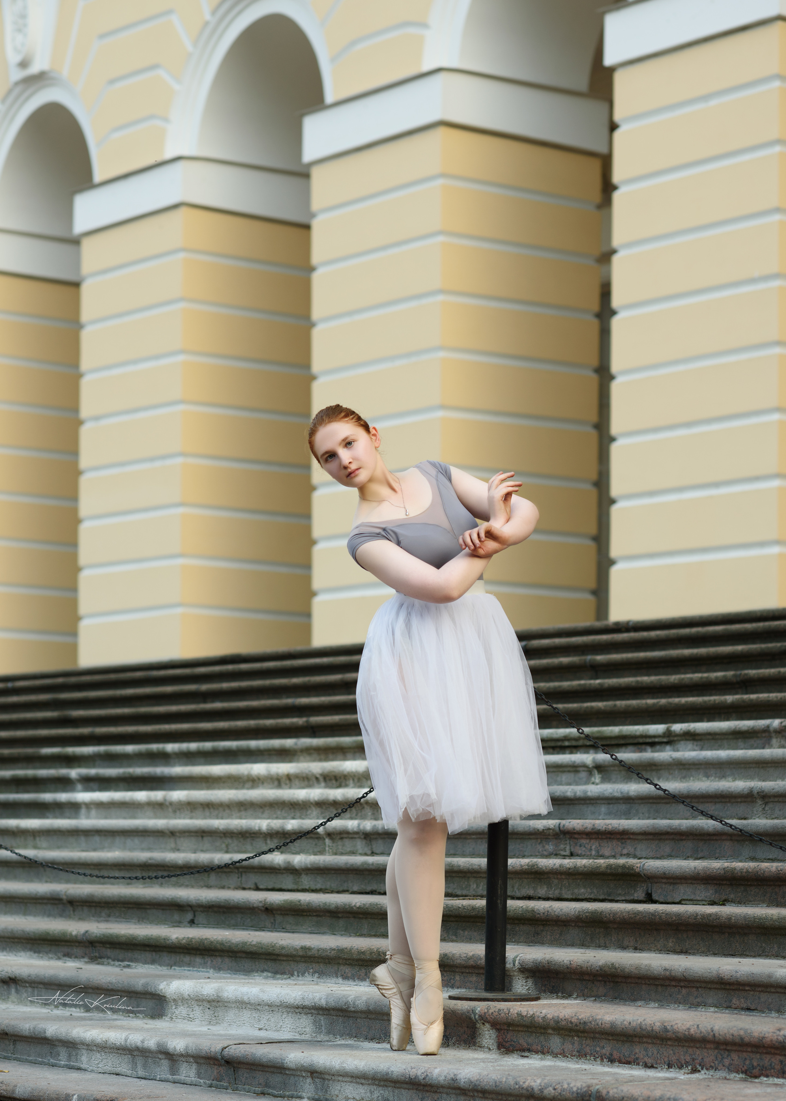 Балет балерины фотография в городе Санкт-Петербург фото танцоров. Портретный Семейный Fine-Art фотограф в Санкт-Петербурге Криулина