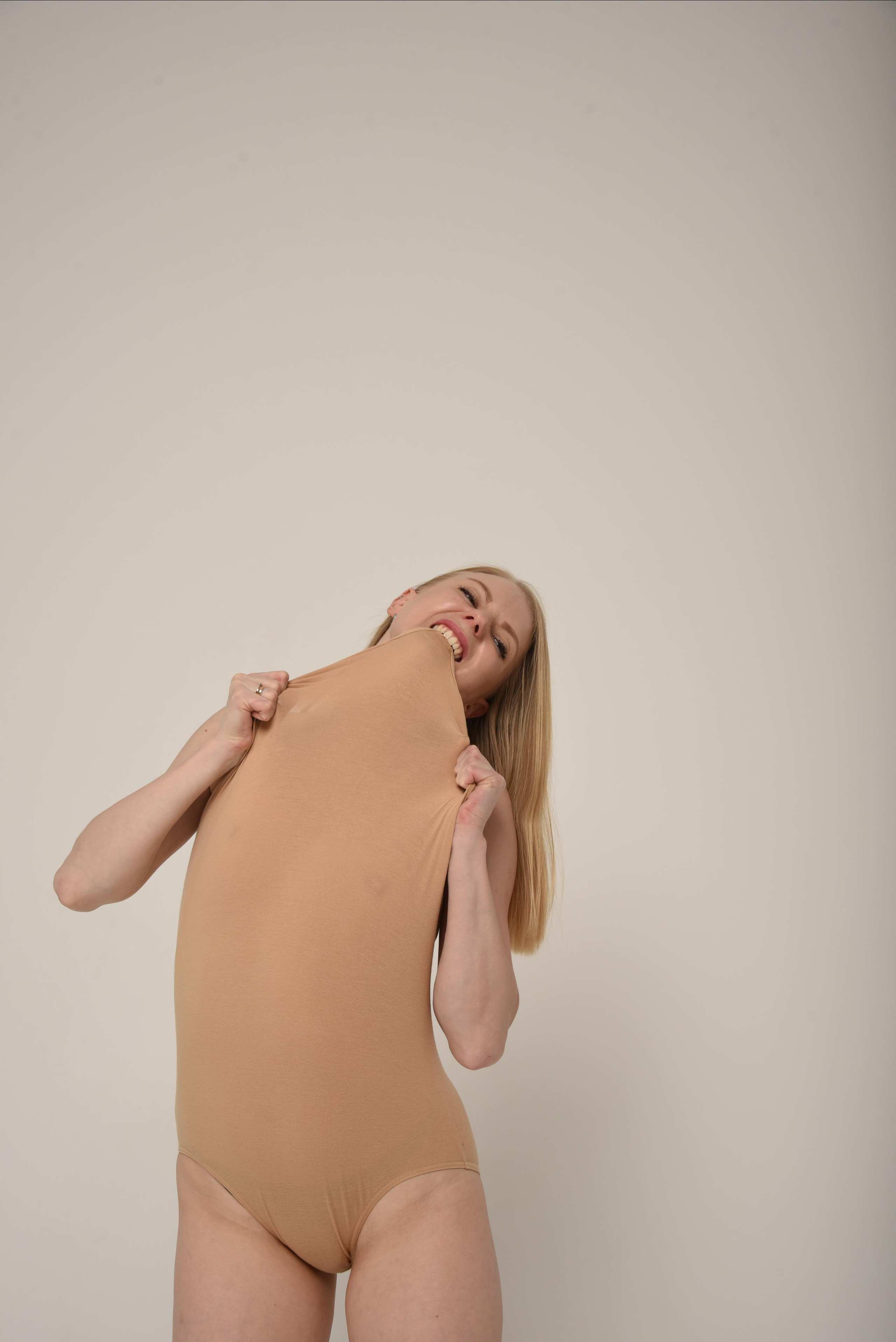 Contemporary. Портретный Семейный Fine-Art фотограф в Санкт-Петербурге Криулина