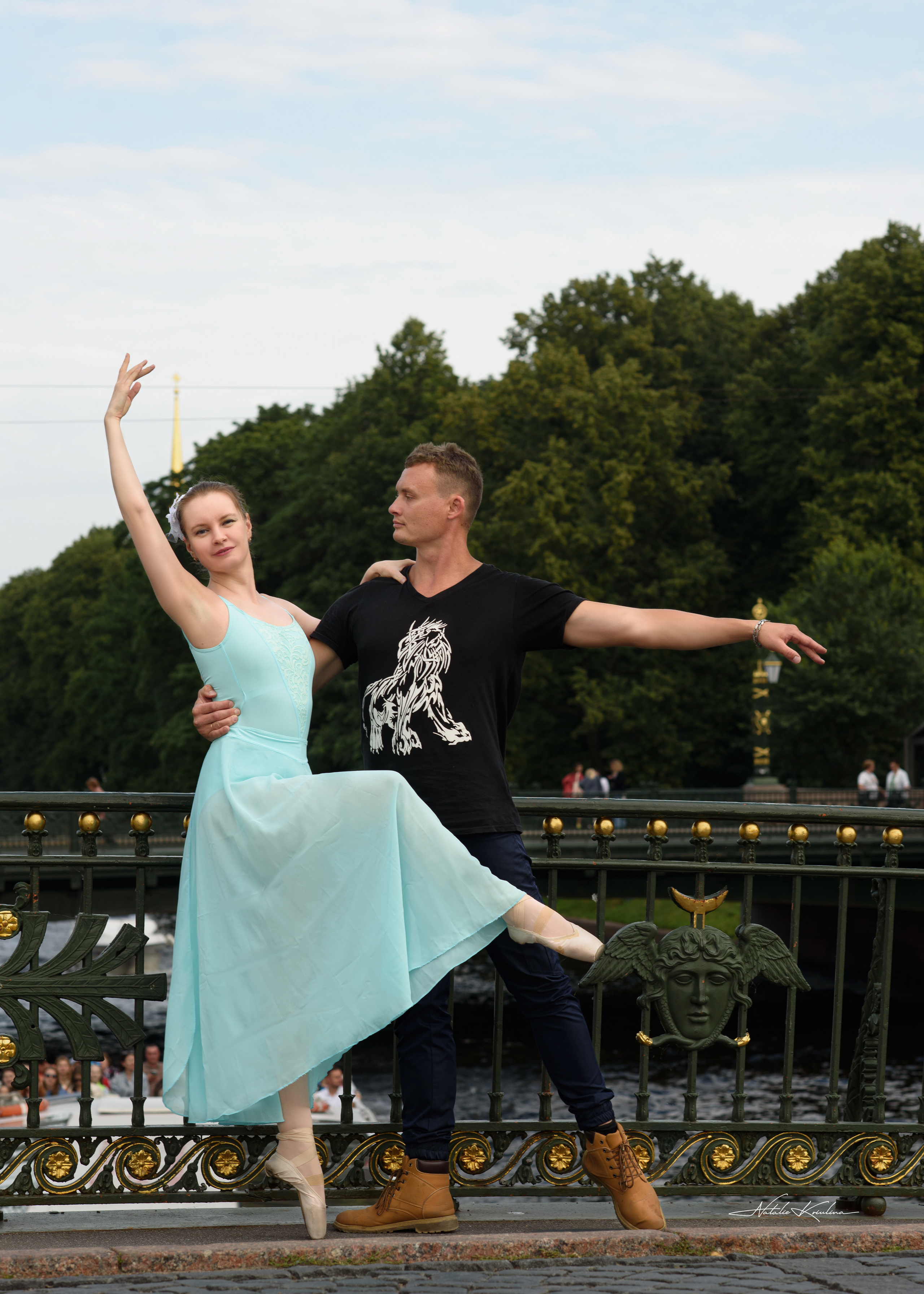 Балет балерины фотография в городе Санкт-Петербург фото танцоров. Портретный Семейный Fine-Art фотограф в Санкт-Петербурге Криулина