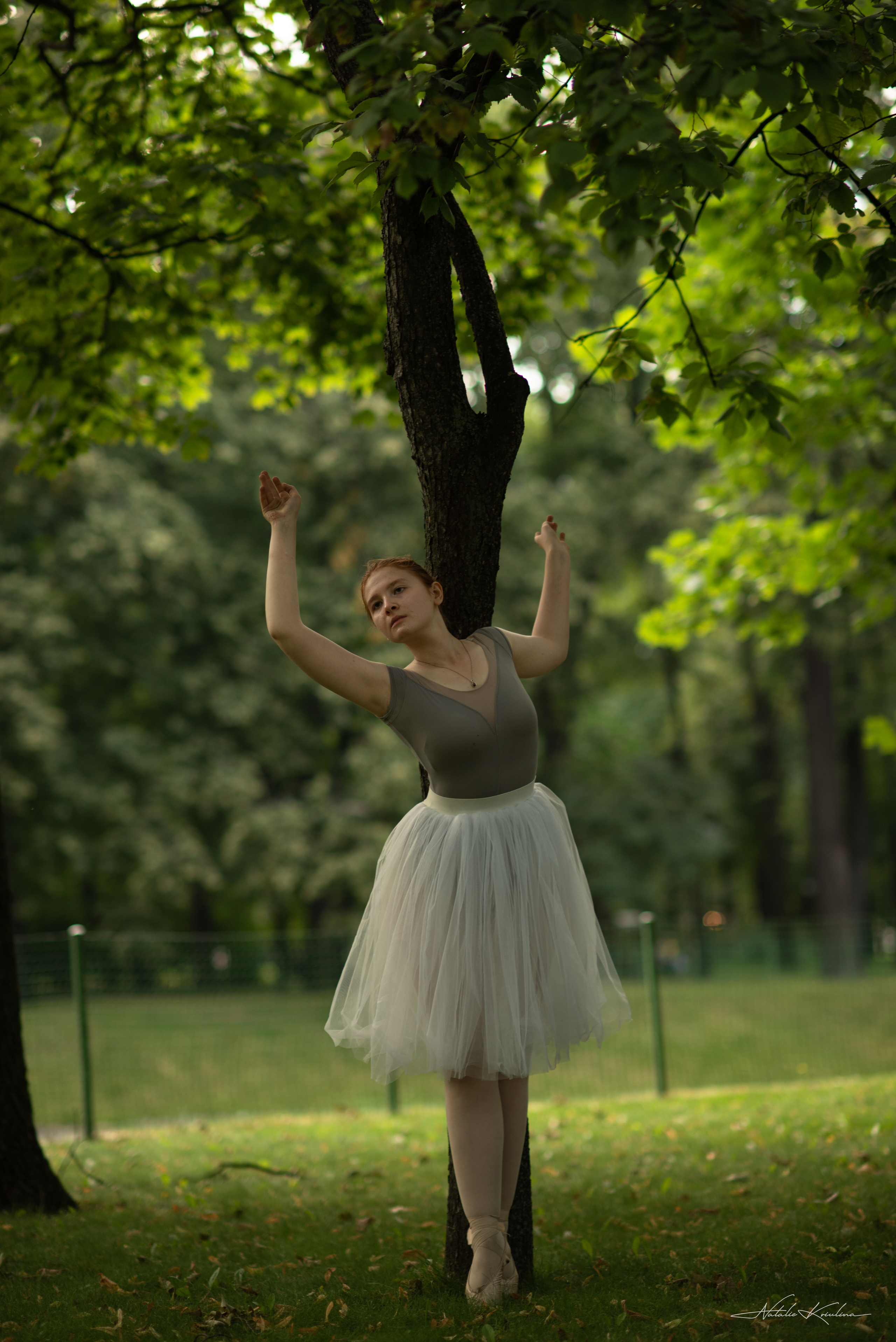 Балет балерины фотография в городе Санкт-Петербург фото танцоров. Портретный Семейный Fine-Art фотограф в Санкт-Петербурге Криулина