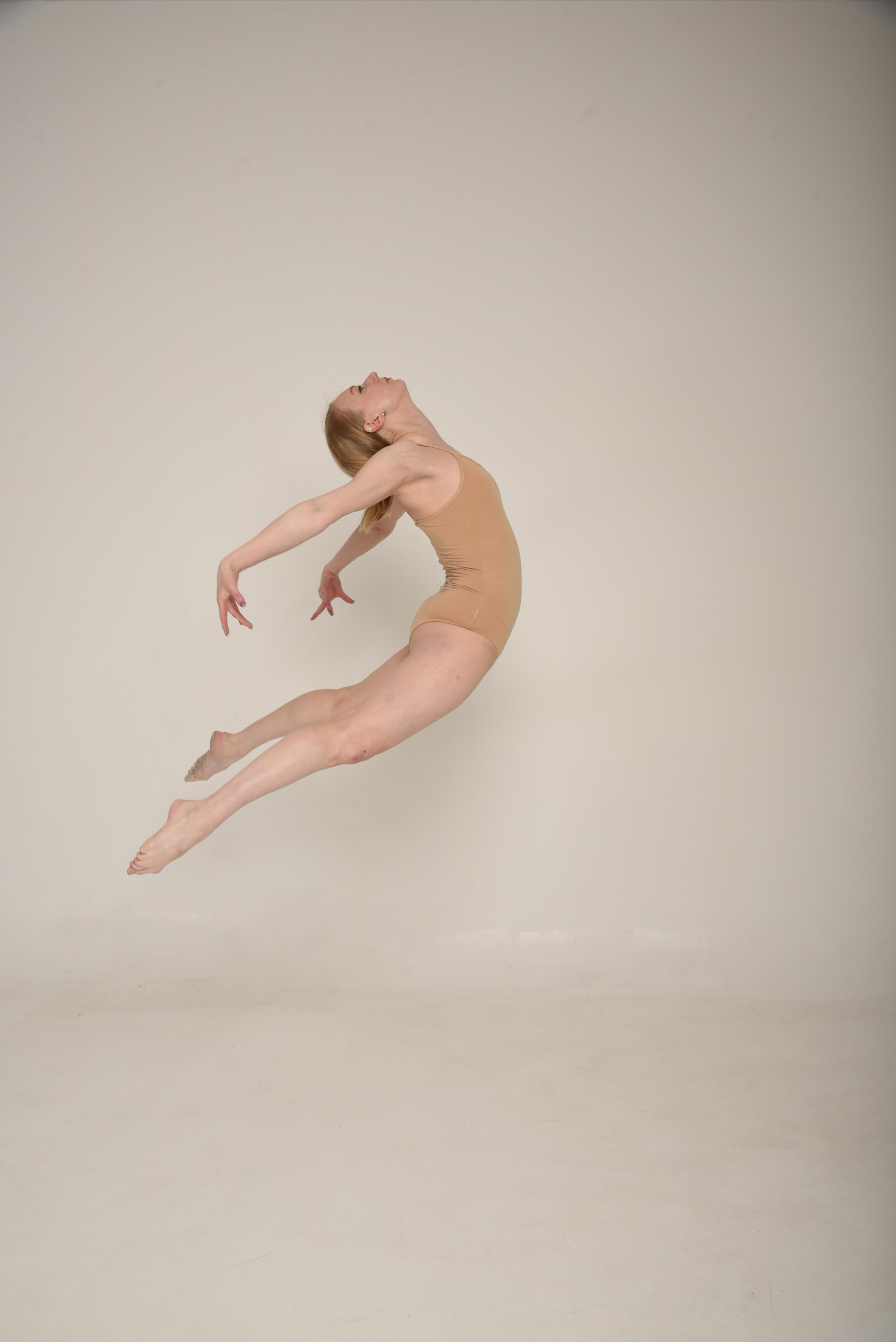 Contemporary. Портретный Семейный Fine-Art фотограф в Санкт-Петербурге Криулина