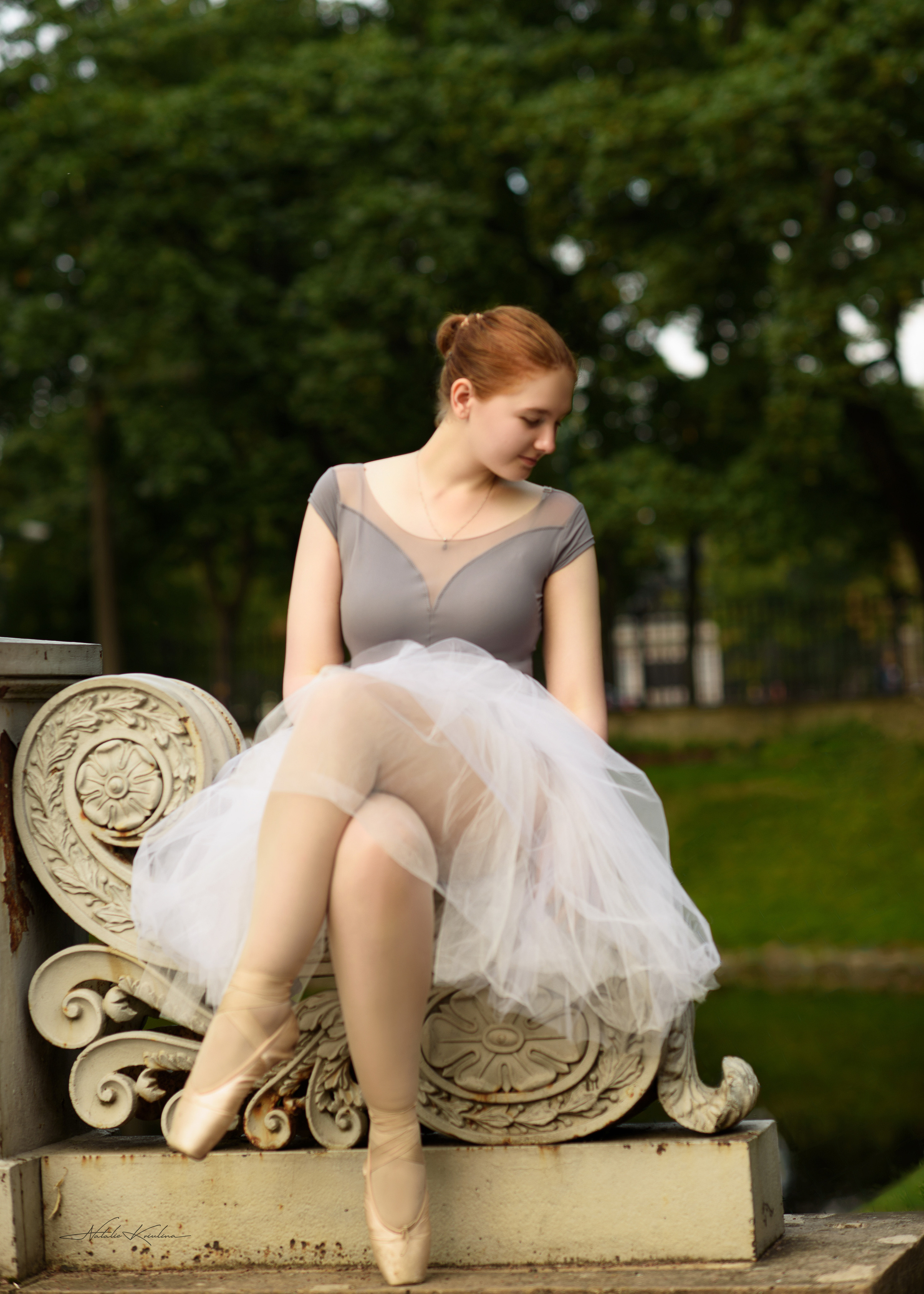 Балет балерины фотография в городе Санкт-Петербург фото танцоров. Портретный Семейный Fine-Art фотограф в Санкт-Петербурге Криулина