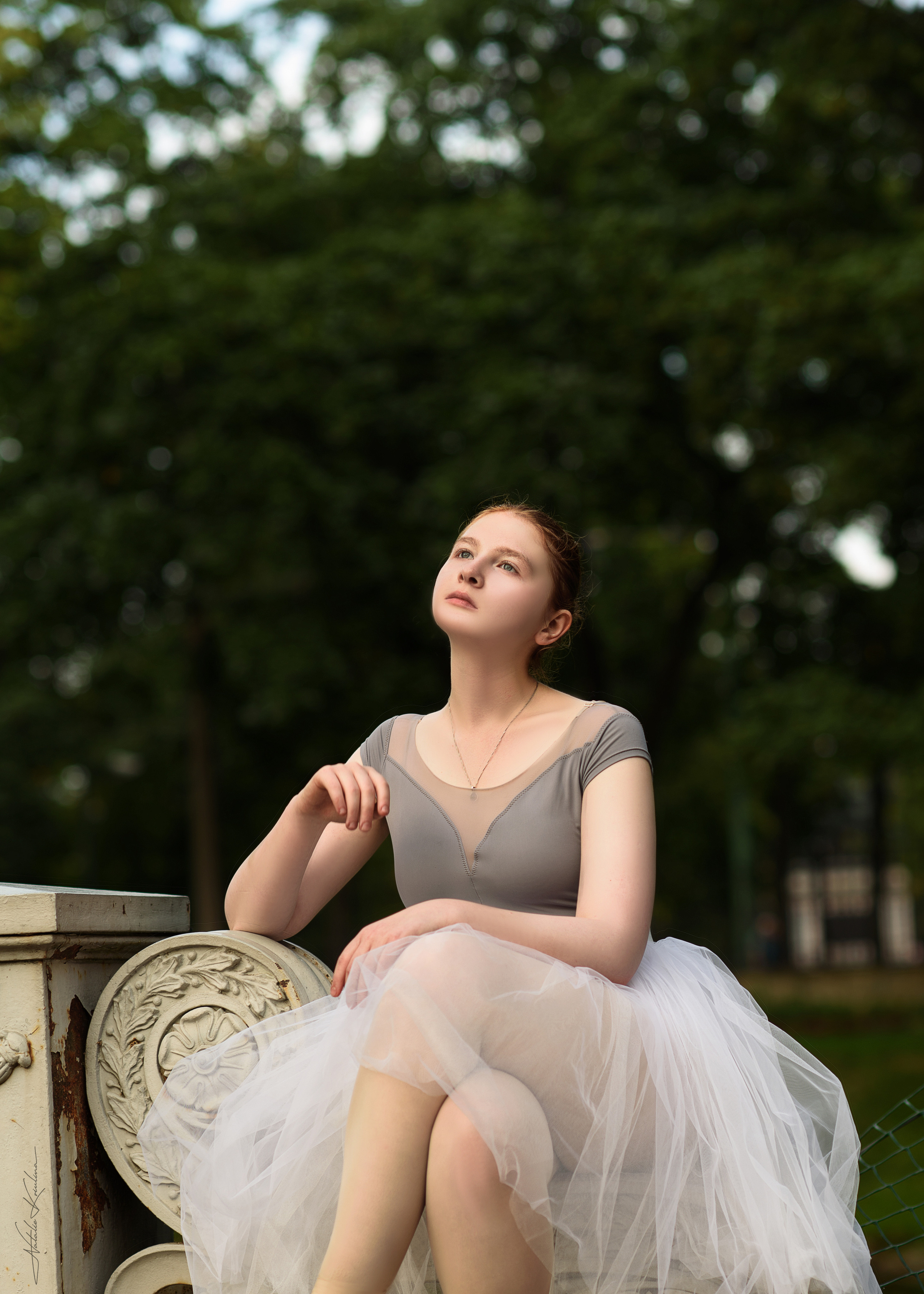 Балет балерины фотография в городе Санкт-Петербург фото танцоров. Портретный Семейный Fine-Art фотограф в Санкт-Петербурге Криулина